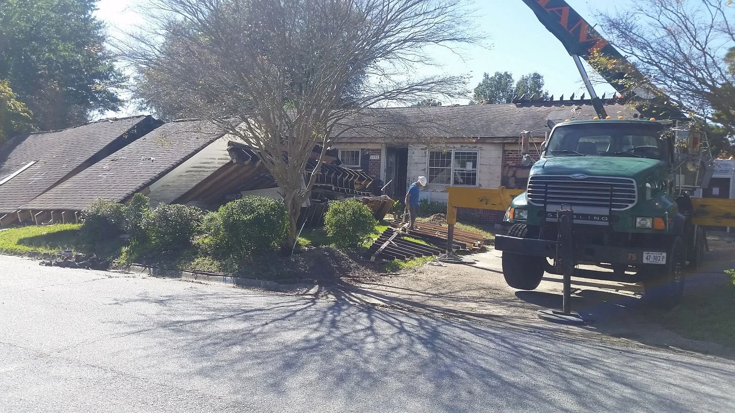 Firs Restoration 3.jpg