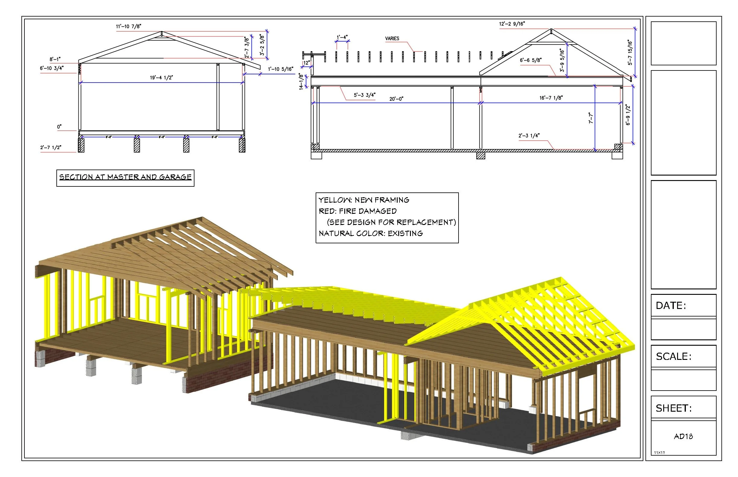 Repair and Remodel PLAN_Page18.jpg