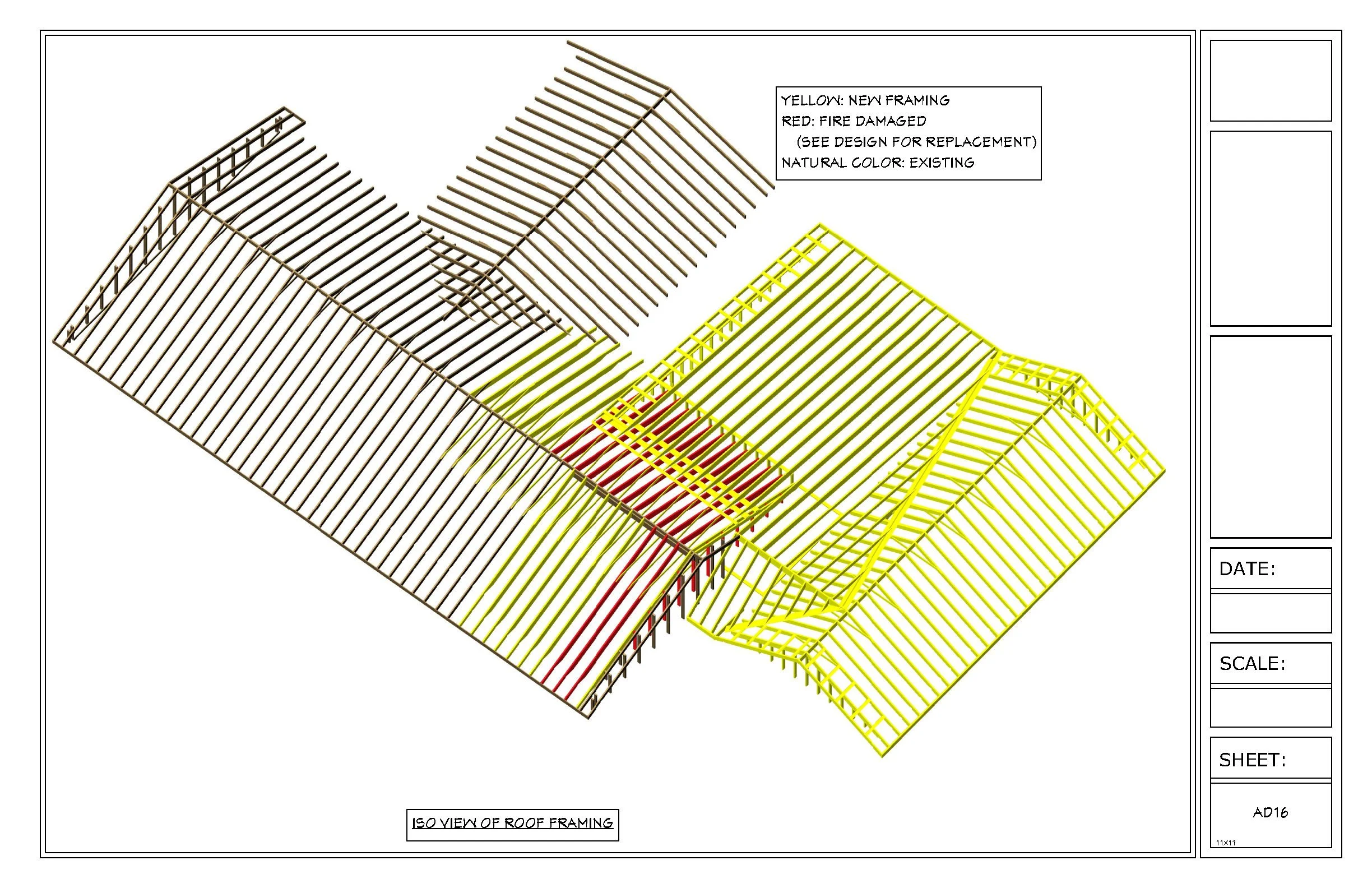 Repair and Remodel PLAN_Page16.jpg