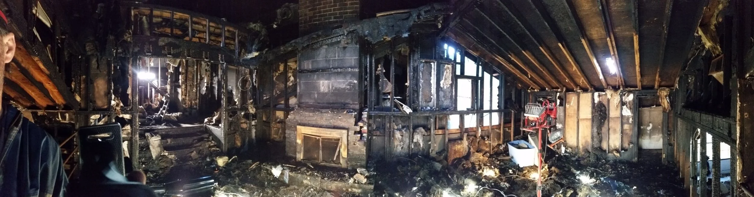 Fire Restoration.jpg