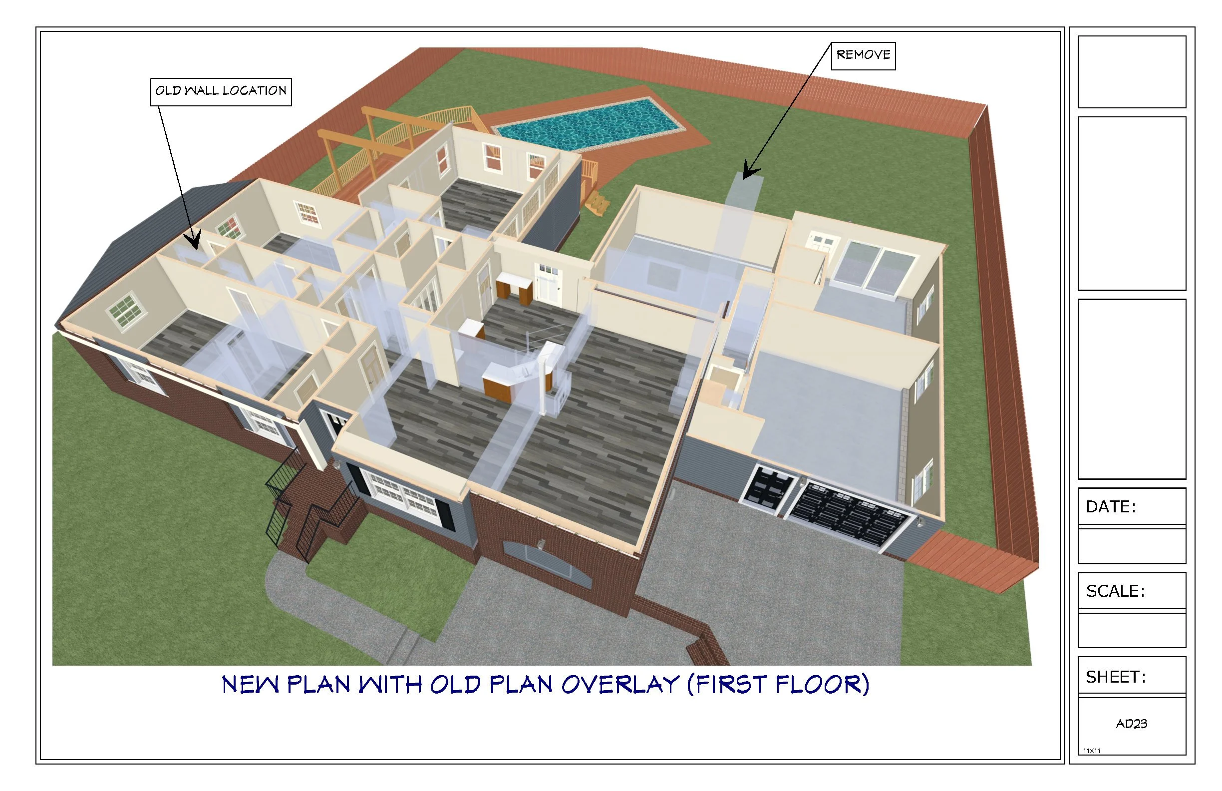 Repair and Remodel PLAN_Page23.jpg