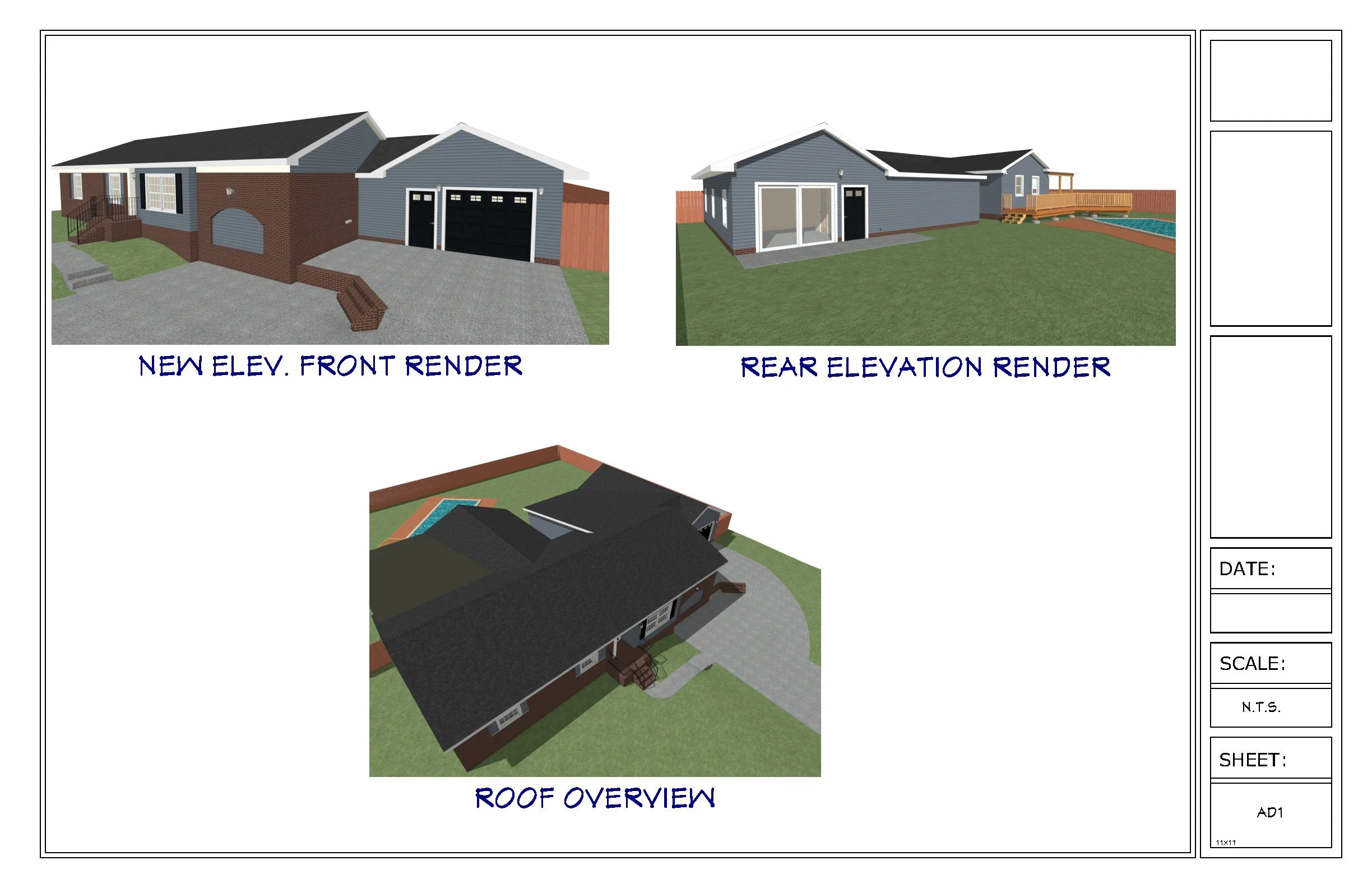 Repair and Remodel PLAN_Page1.jpg