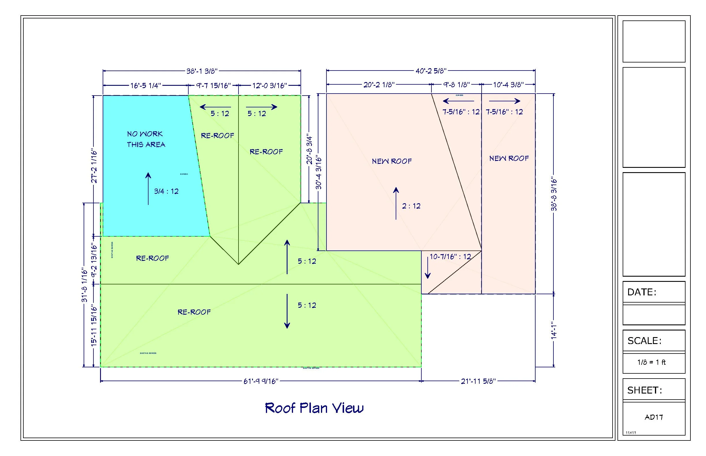 Repair and Remodel PLAN_Page17.jpg
