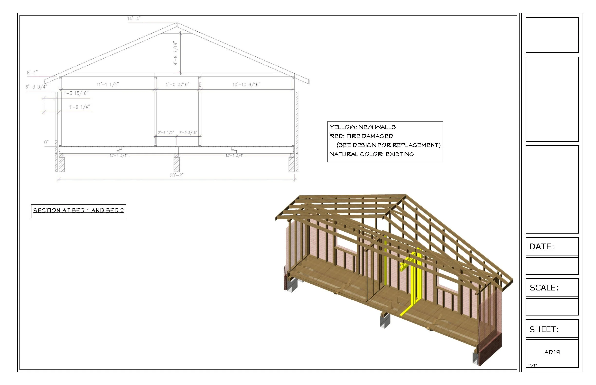 Repair and Remodel PLAN_Page19.jpg