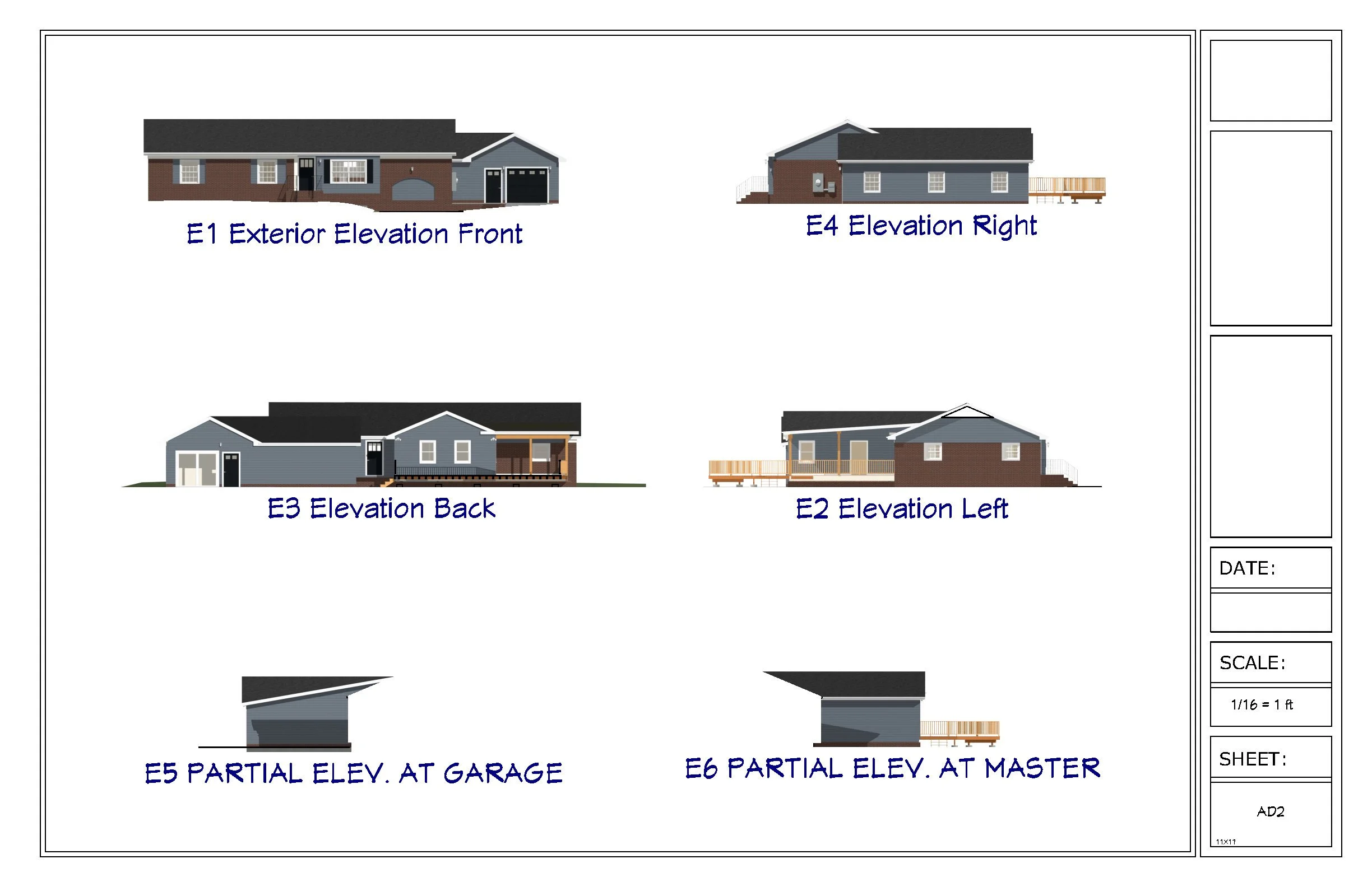 Repair and Remodel PLAN_Page2.jpg