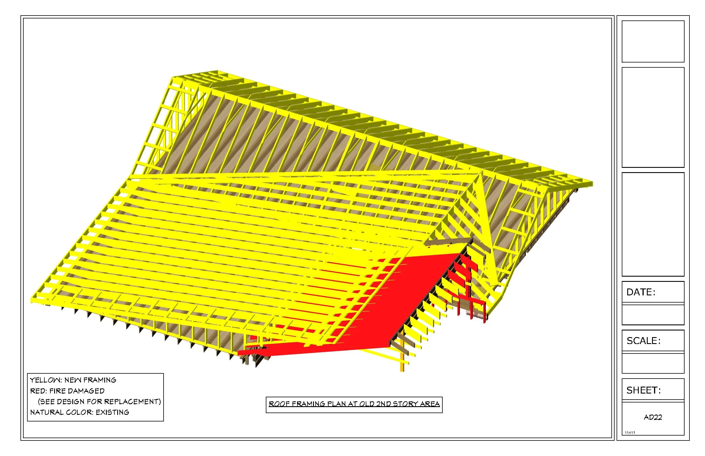 Repair and Remodel PLAN_Page22.jpg