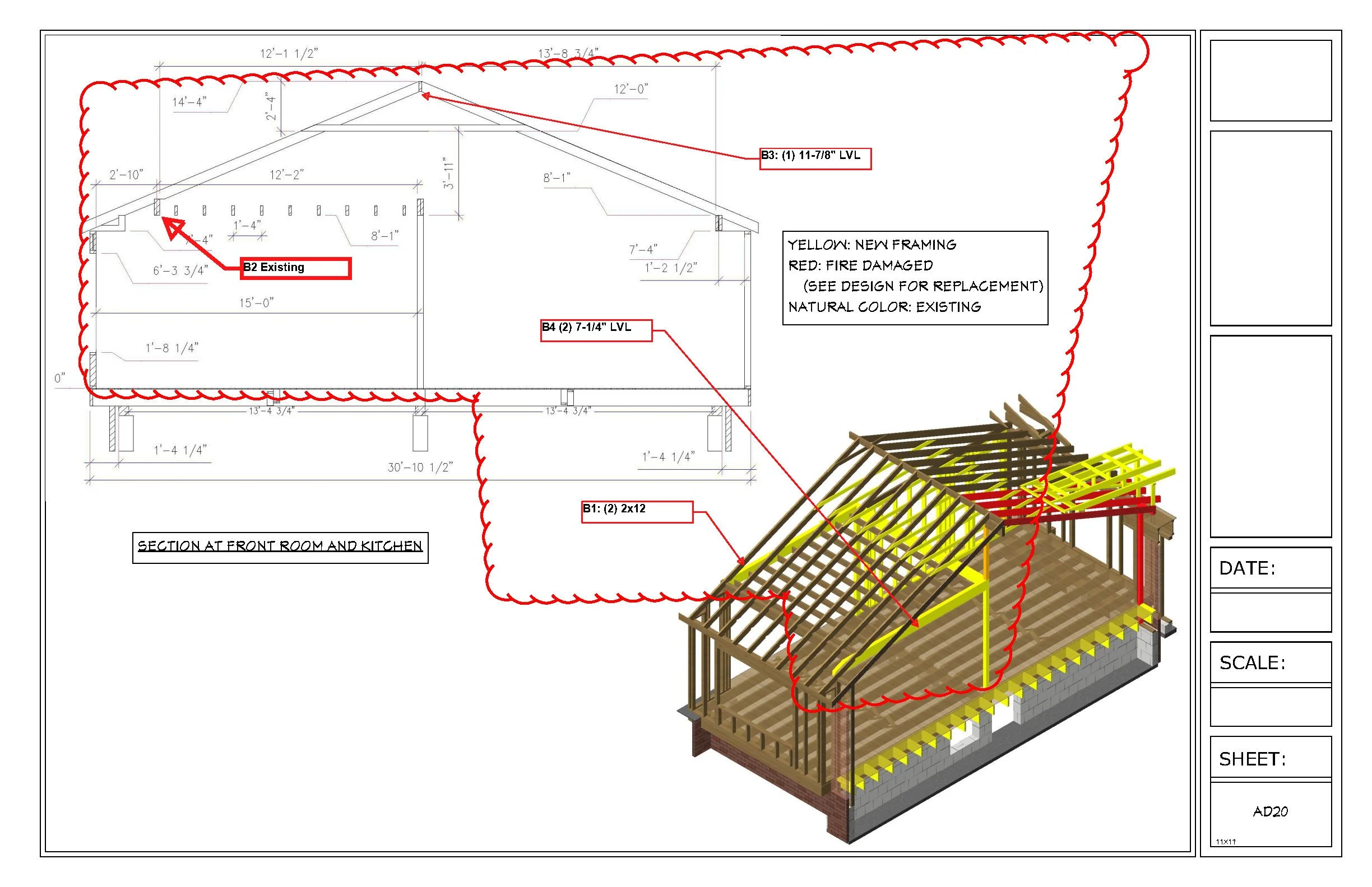 Repair and Remodel PLAN_Page20.jpg