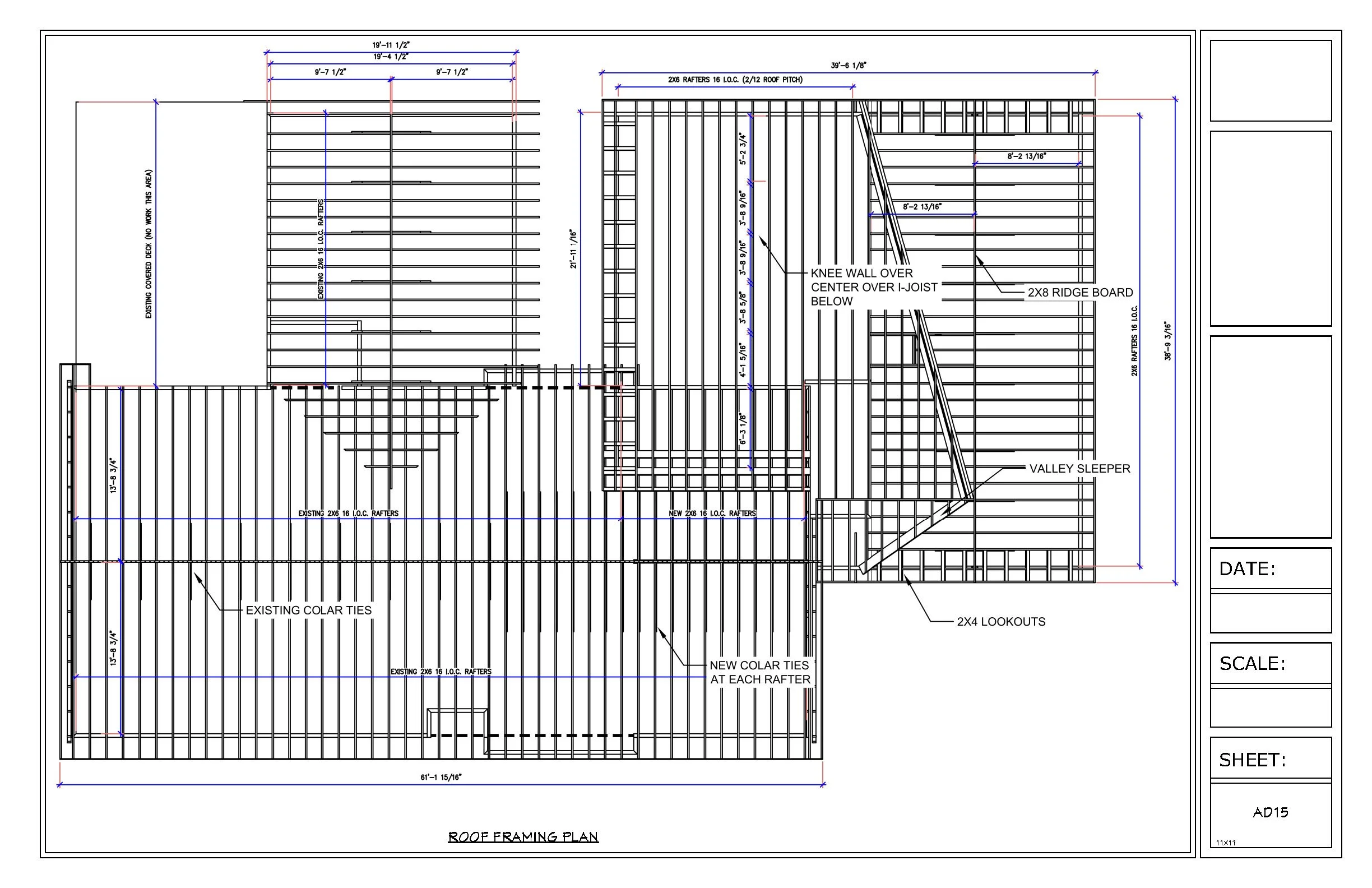 Repair and Remodel PLAN_Page15.jpg