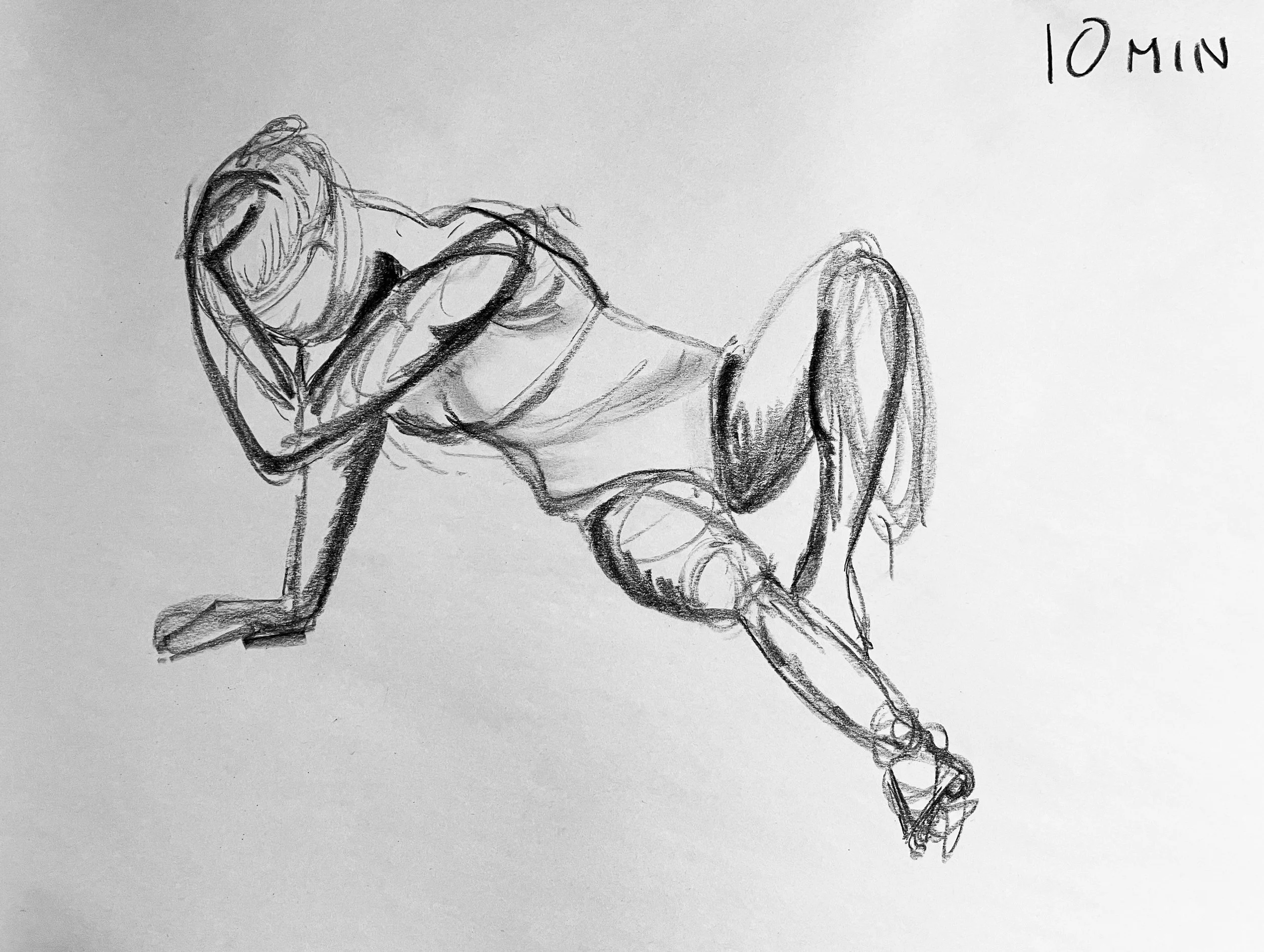 Gesture_10min.jpg