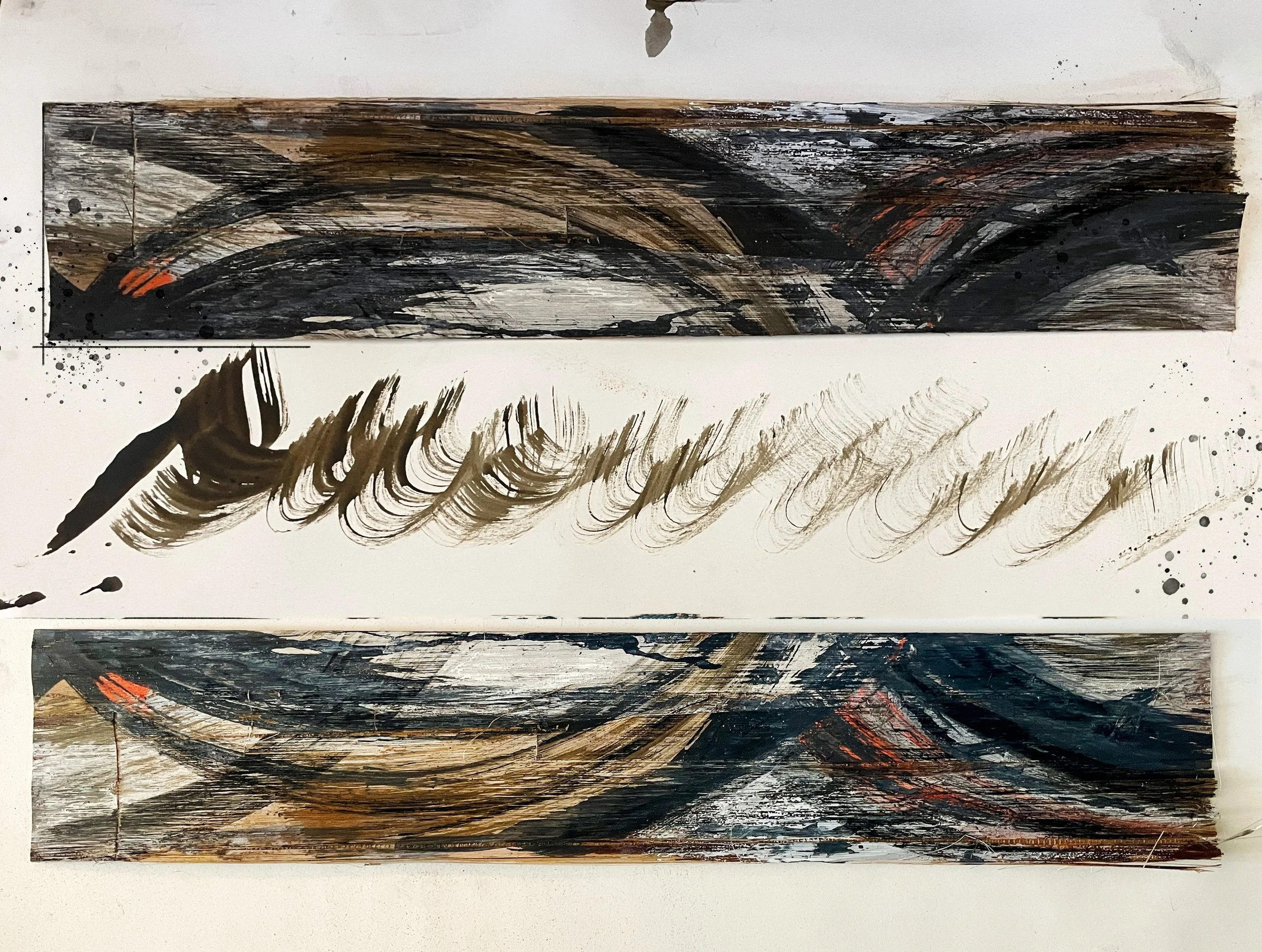 Final Project Collage_Week 6.jpg