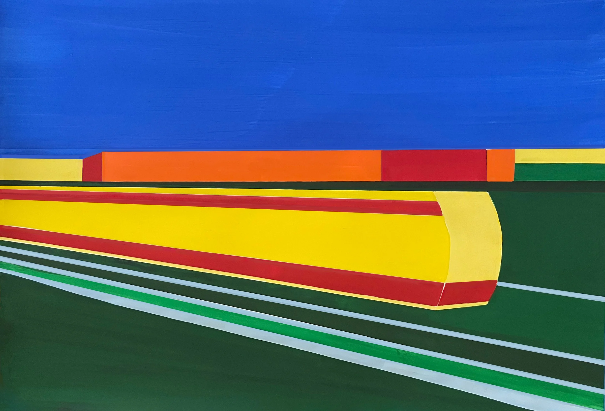 Berlin Trainx_FM.jpg