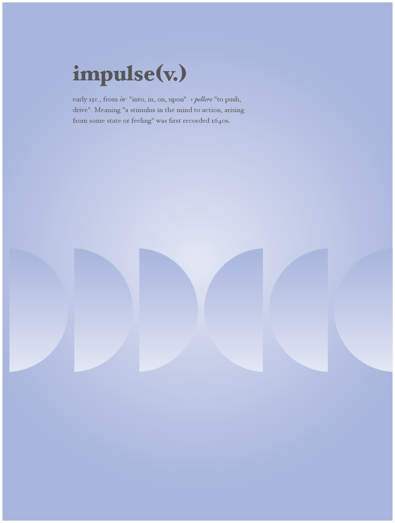 Etymology_18 x 24_r2-02.png