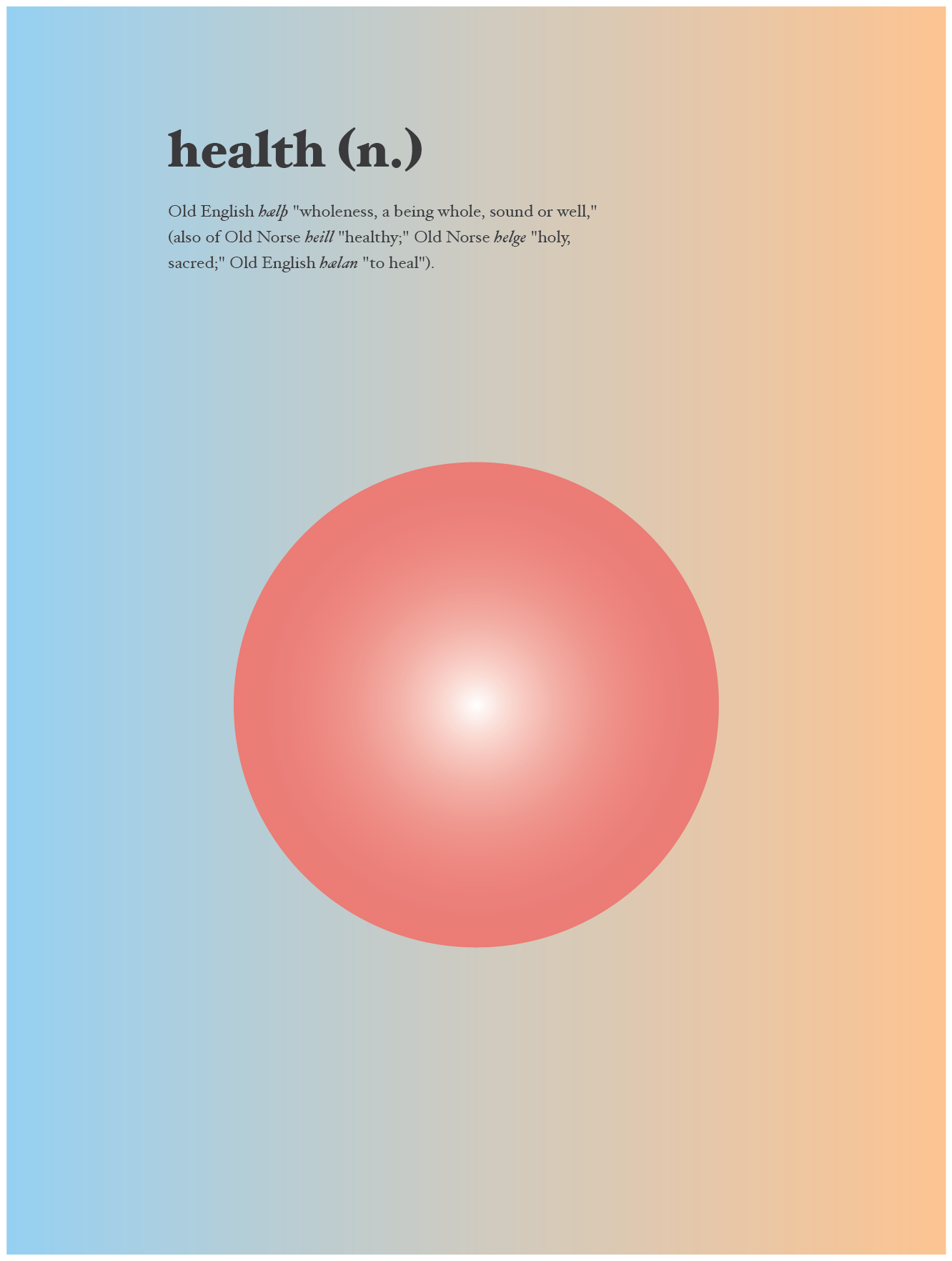 Etymology_18 x 24_r2-08.png