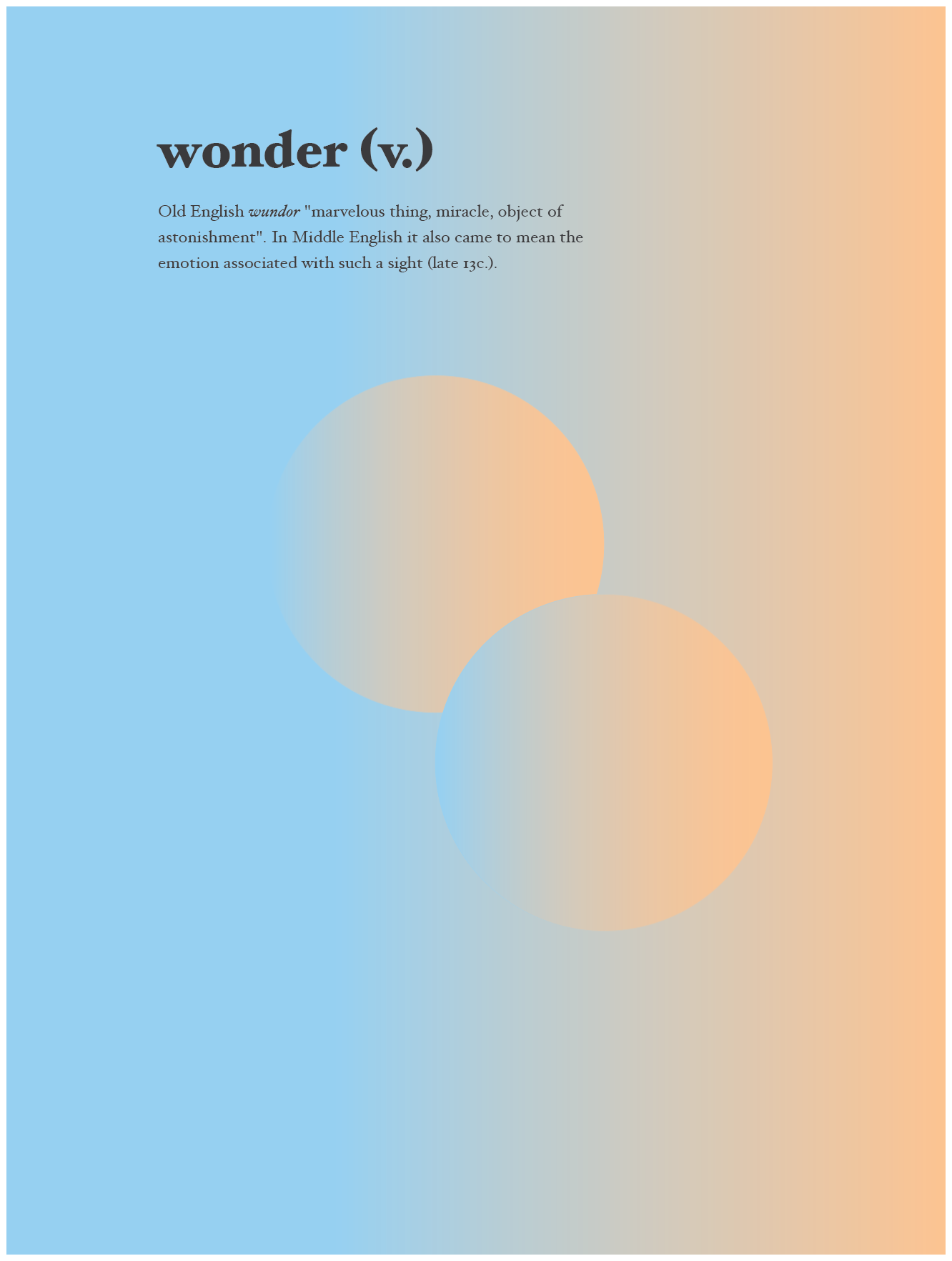 Etymology_18 x 24_r2-10.png