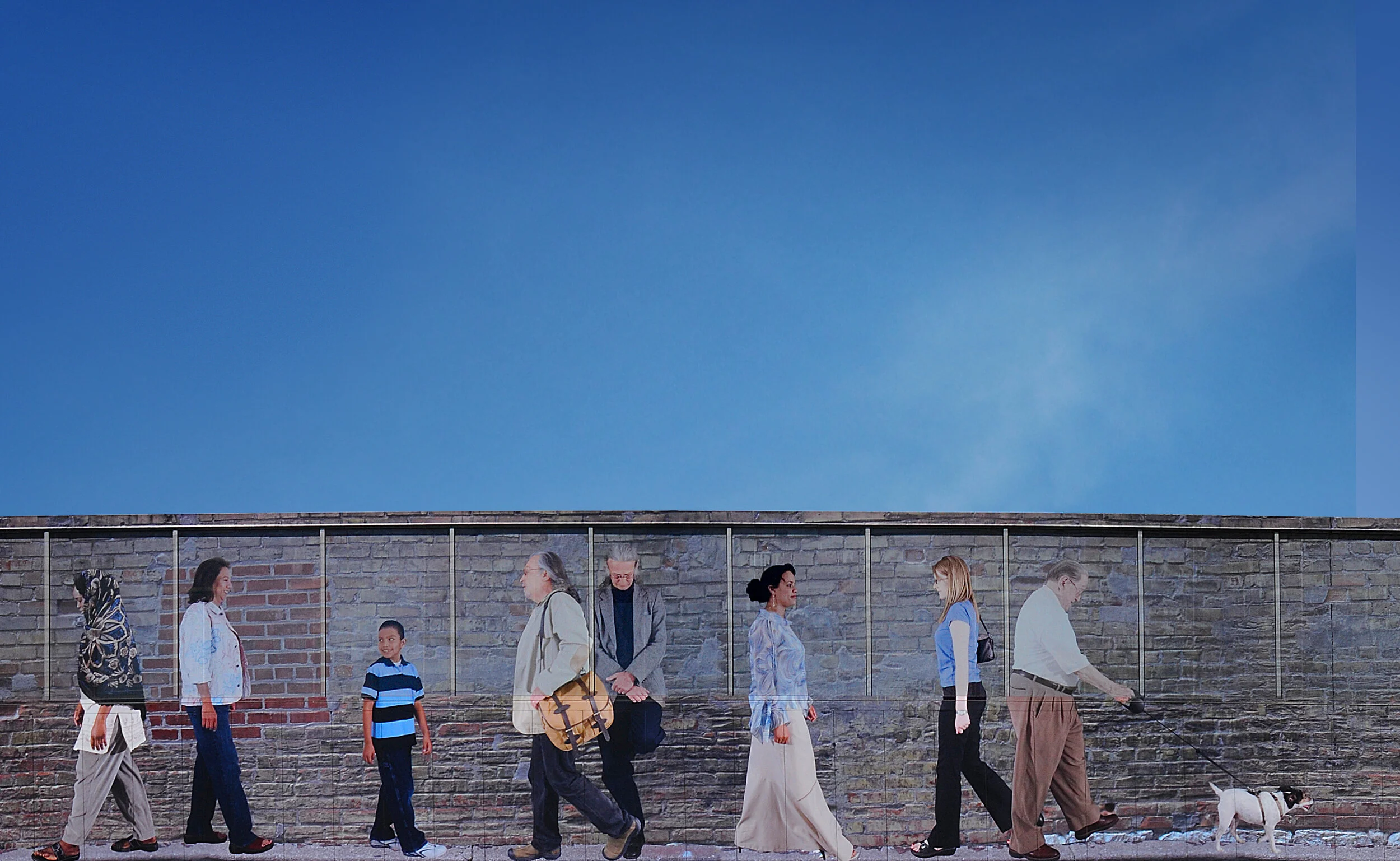 Lincoln Community Foundation