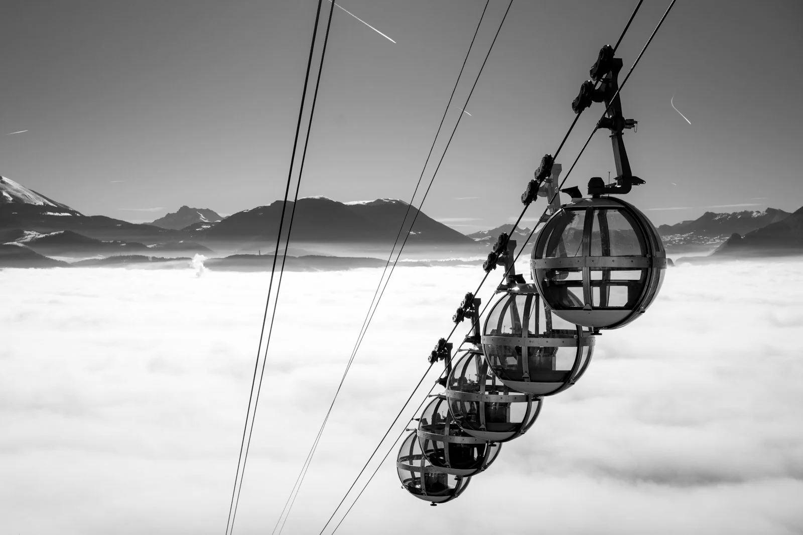 Europe_Mark Hanna_Web-34.jpg