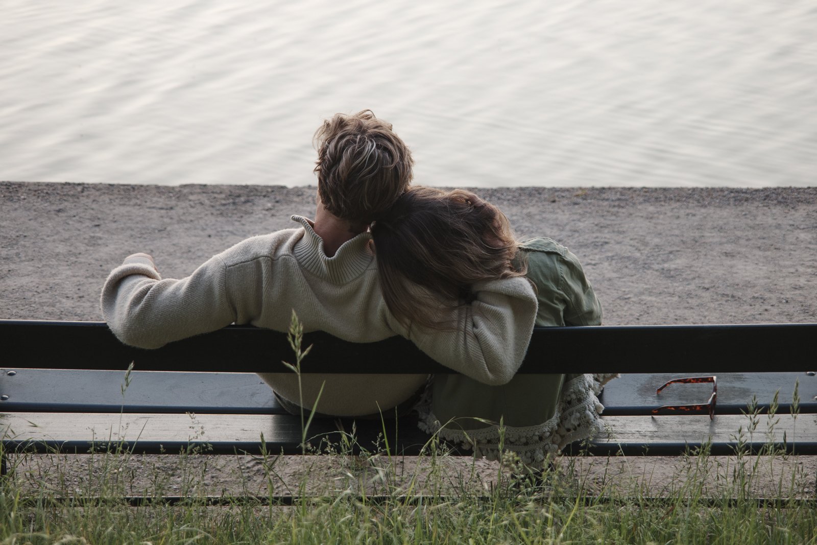 Europe_Mark Hanna_Web-26.jpg