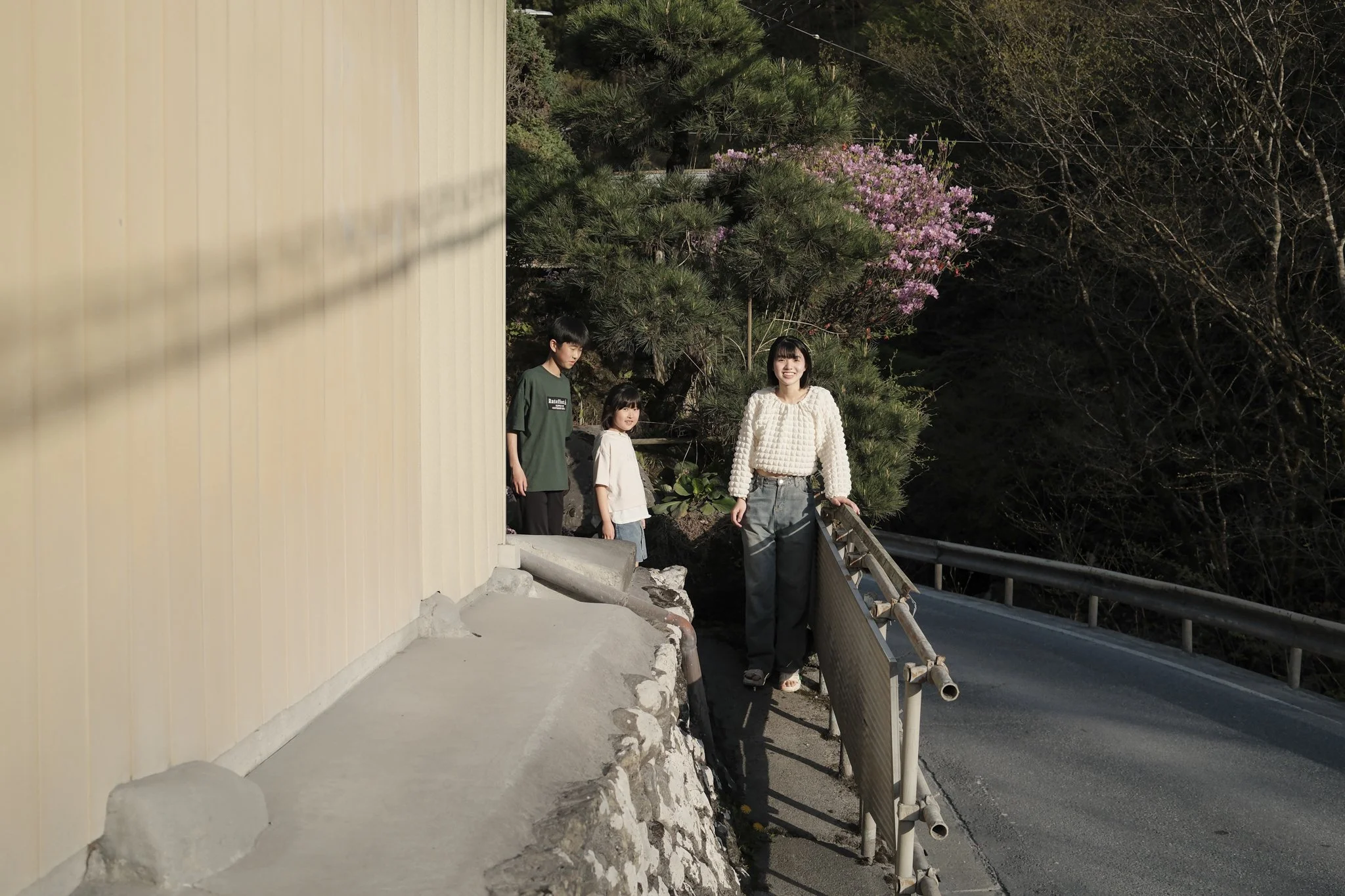 Japan_Mark Hanna_Web-8.jpg