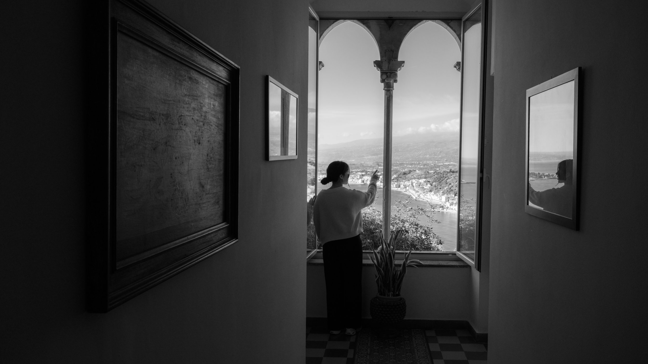 11. Sicily (X-E5)-60.jpg