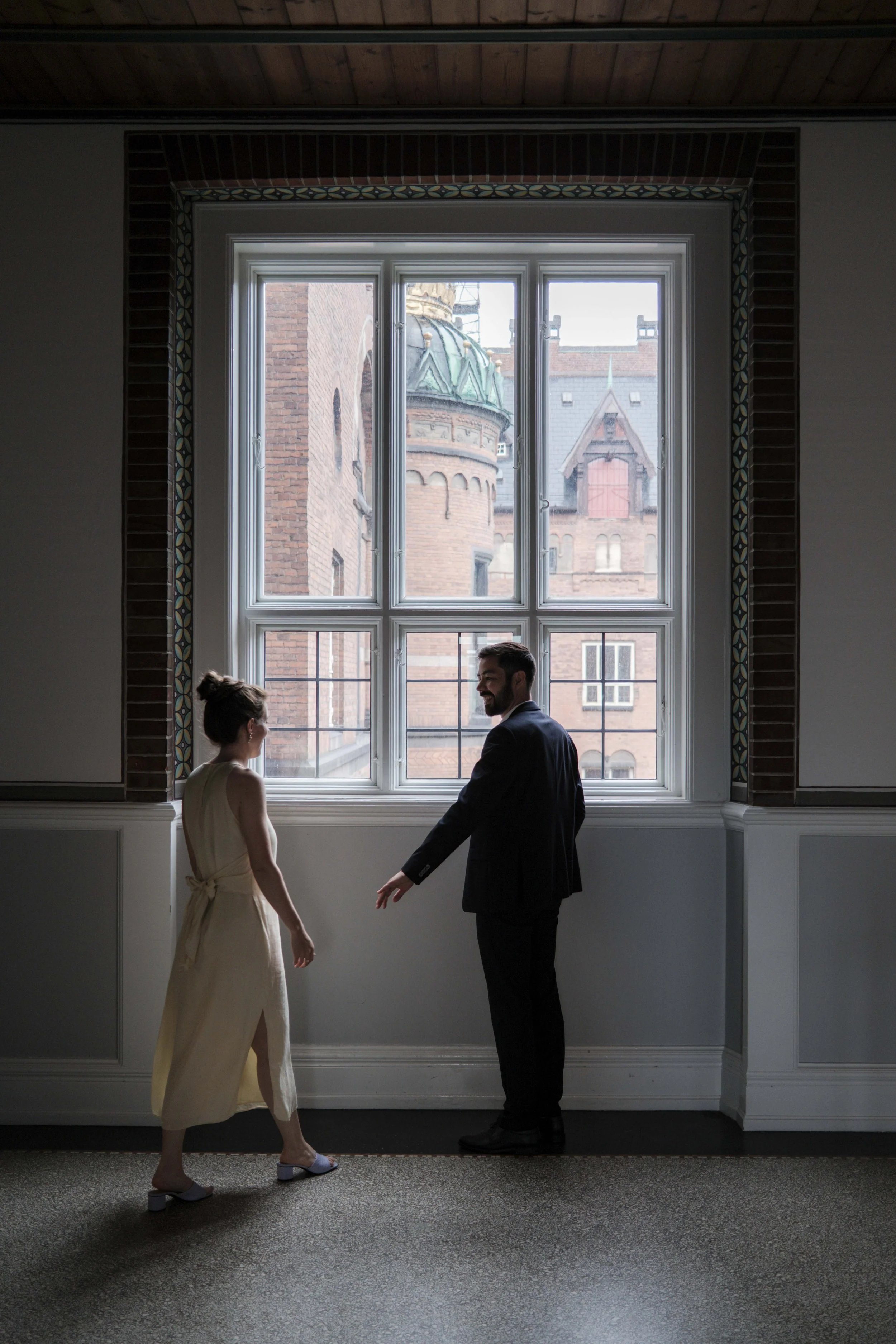 11_Wedding Photography_po.ntandshoot_WEB-53.jpg