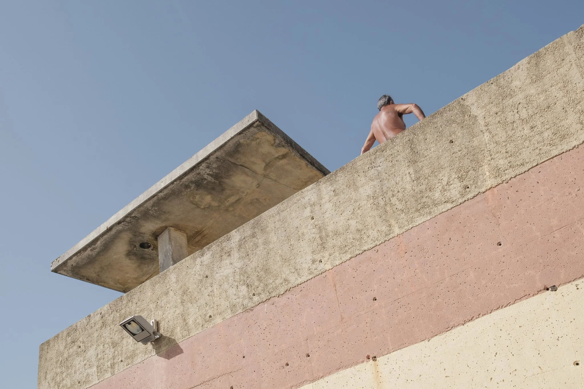 Portugal_Mark Hanna_Web-8.jpg