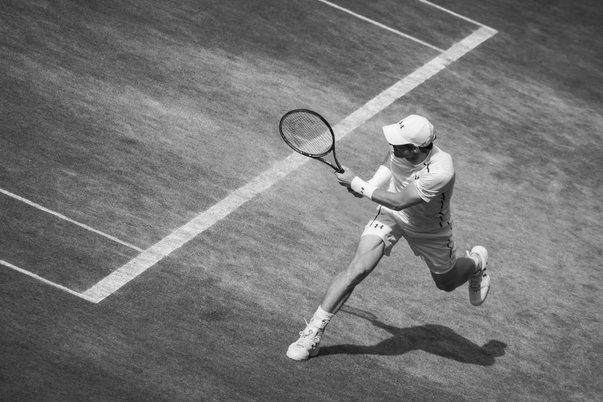 London_Mark Hanna_Web-2.jpg