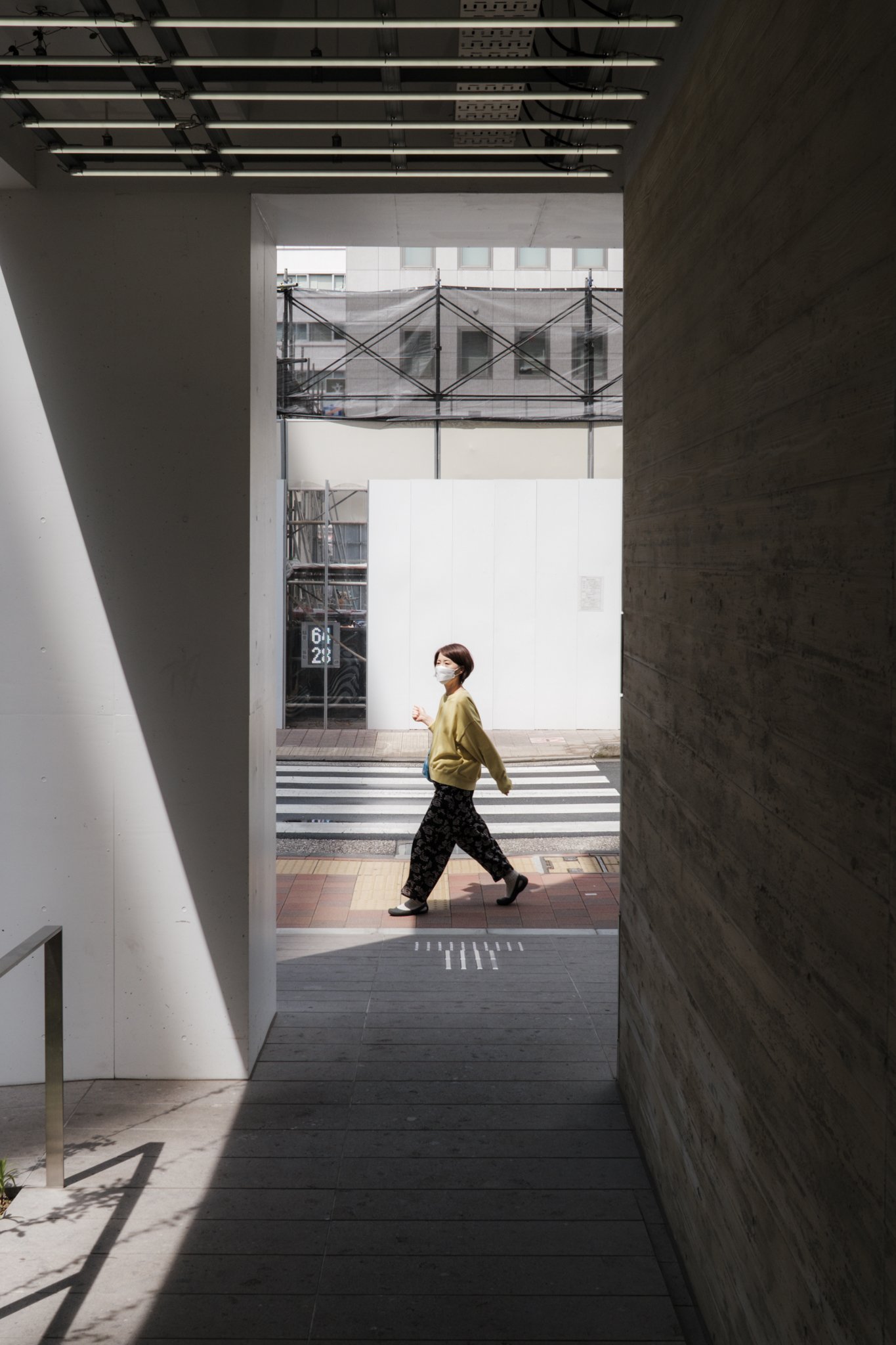 Japan_Mark Hanna_Web-6.jpg