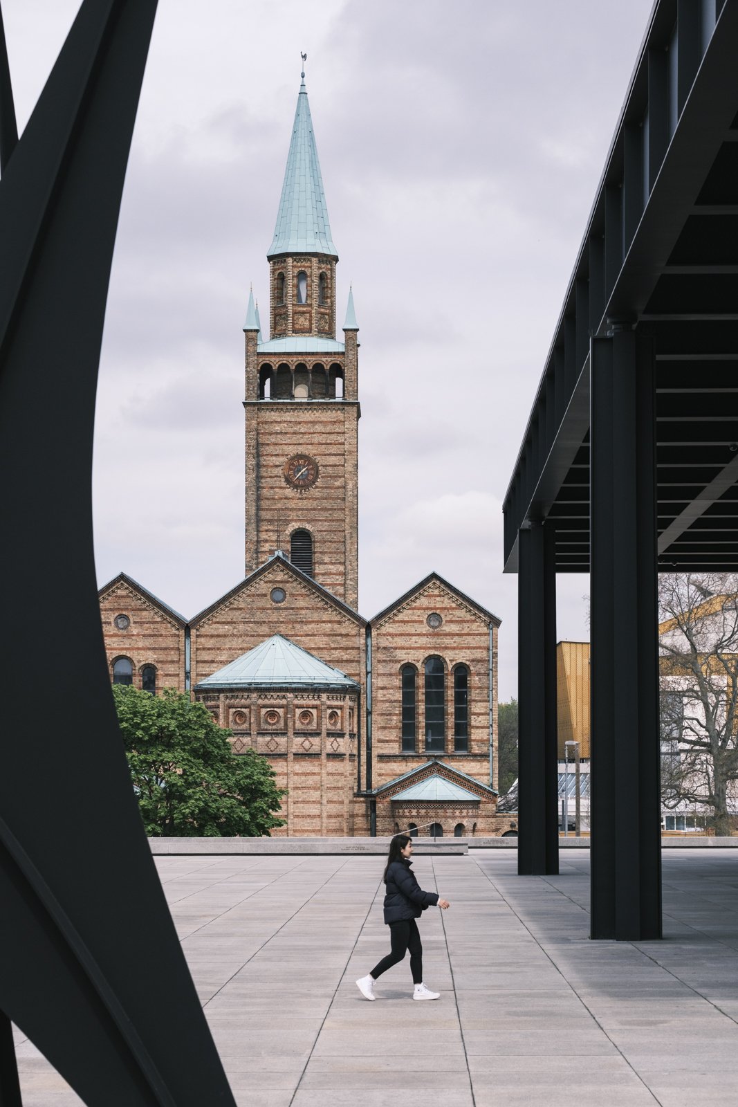 Europe_Mark Hanna_Web-8.jpg