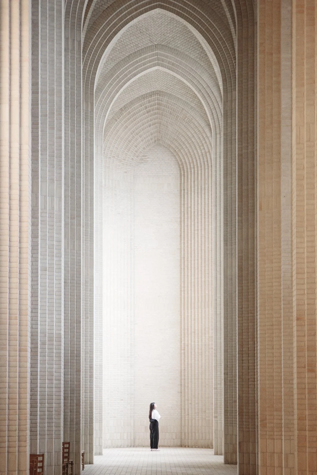 Europe_Mark Hanna_Web-27.jpg