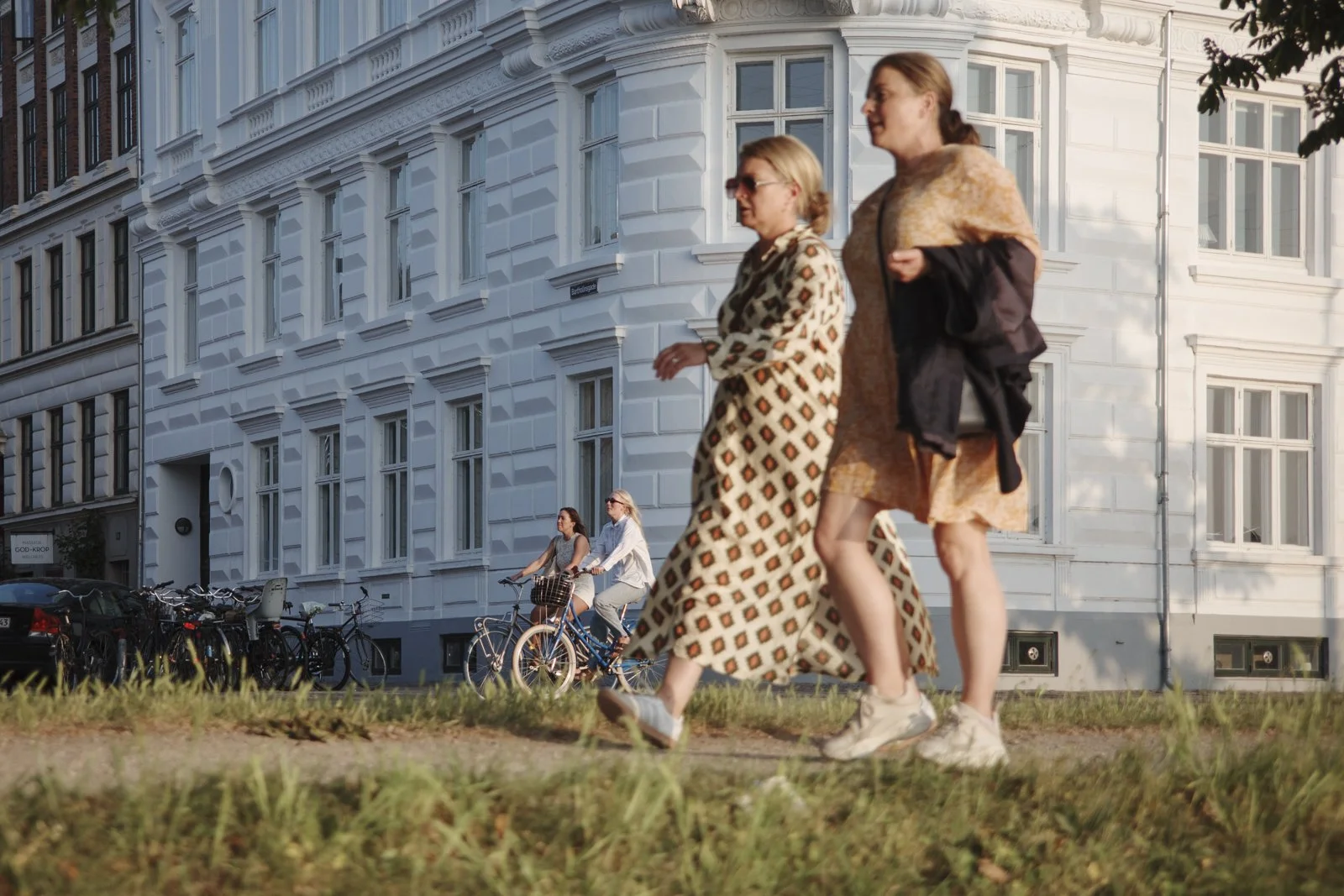 Europe_Mark Hanna_Web-25.jpg