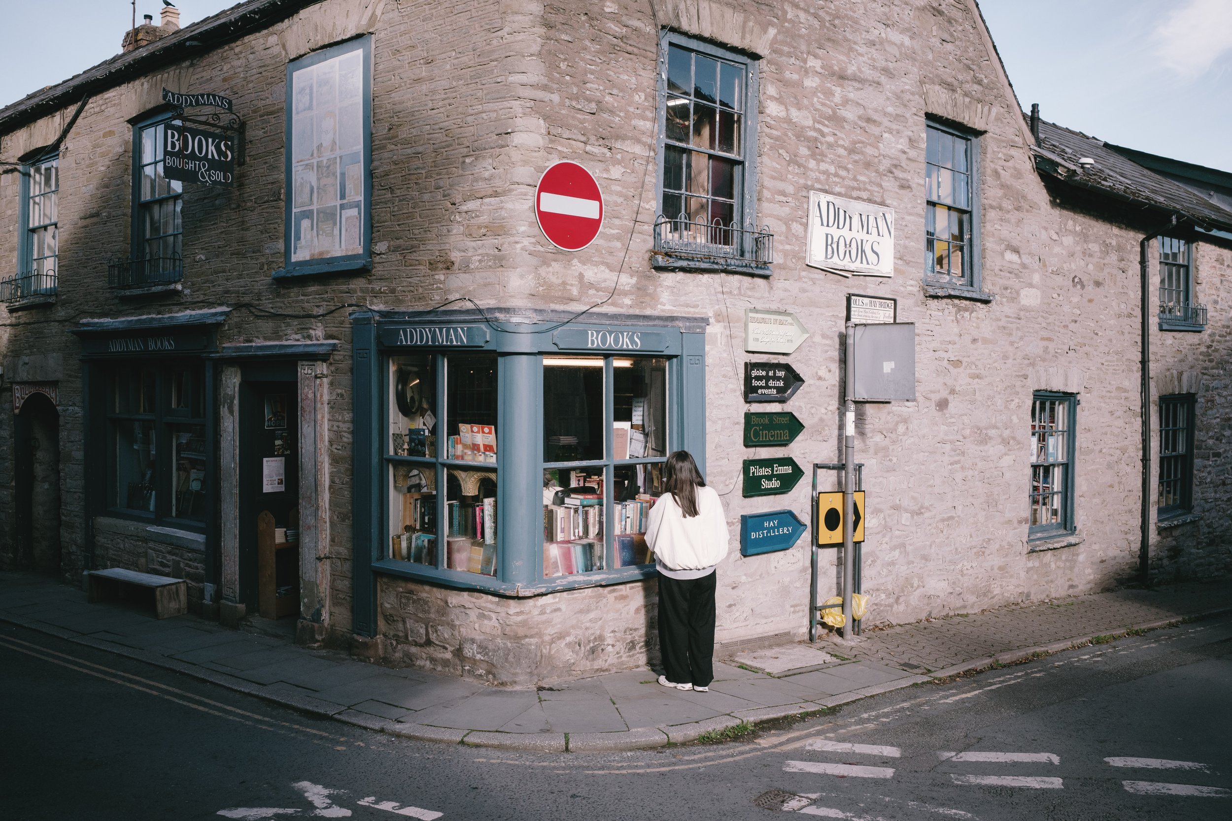 10. Wales POV (GR IV)-49.jpg