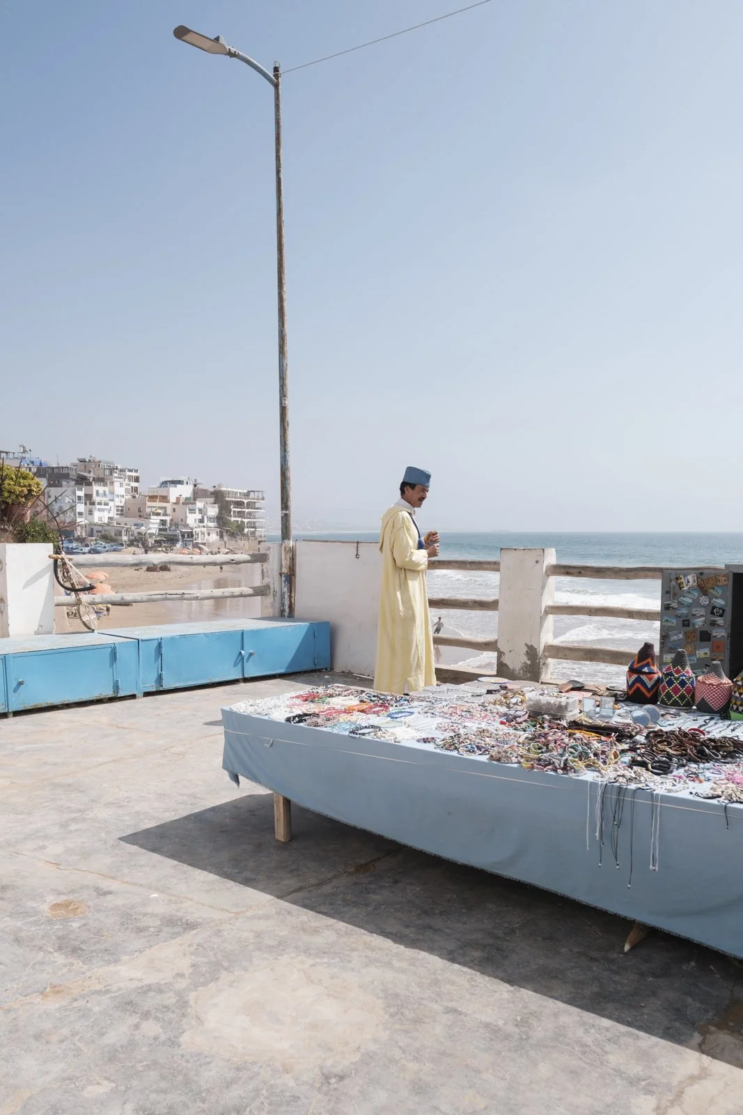 Morocco_Mark Hanna_Web-15.jpg