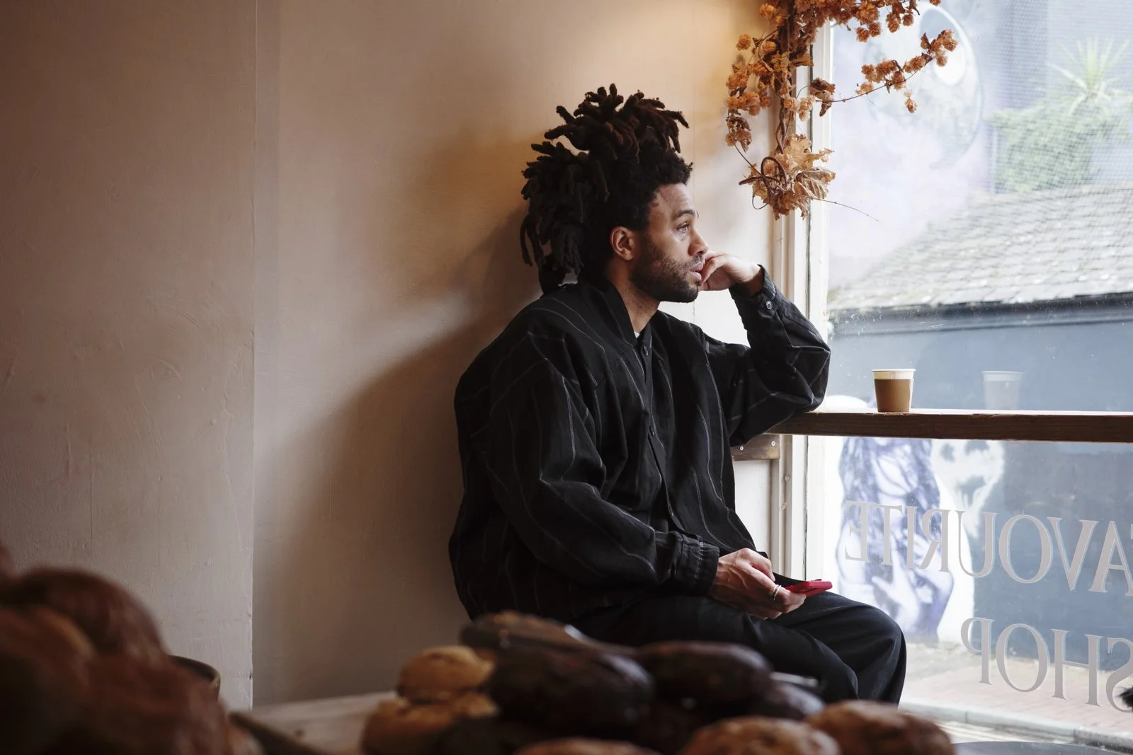 Europe_Mark Hanna_Web-35.jpg