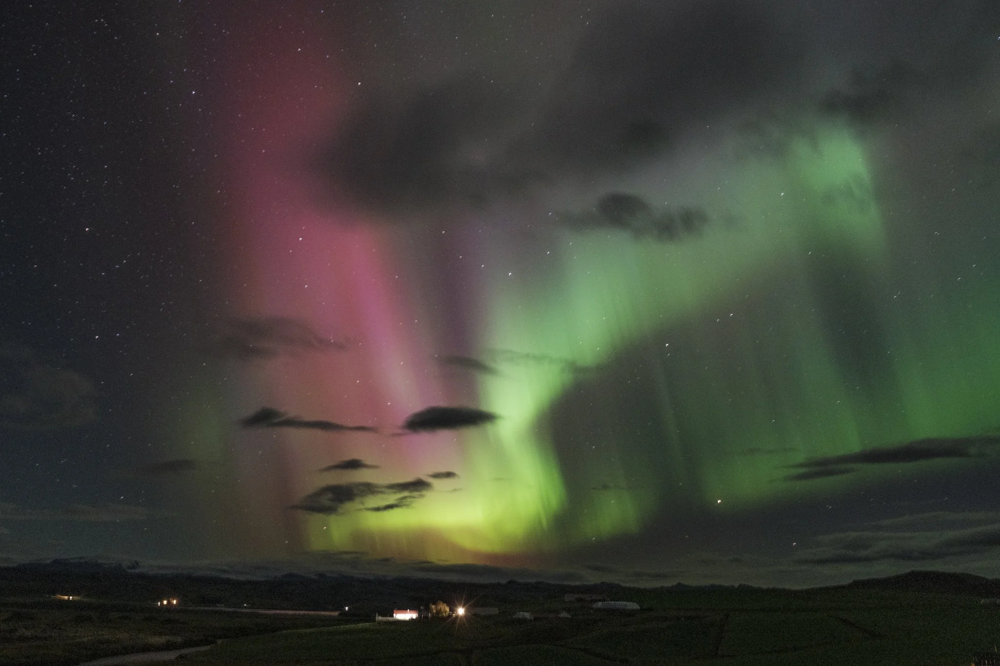 Iceland_Mark Hanna_Web-7.jpg