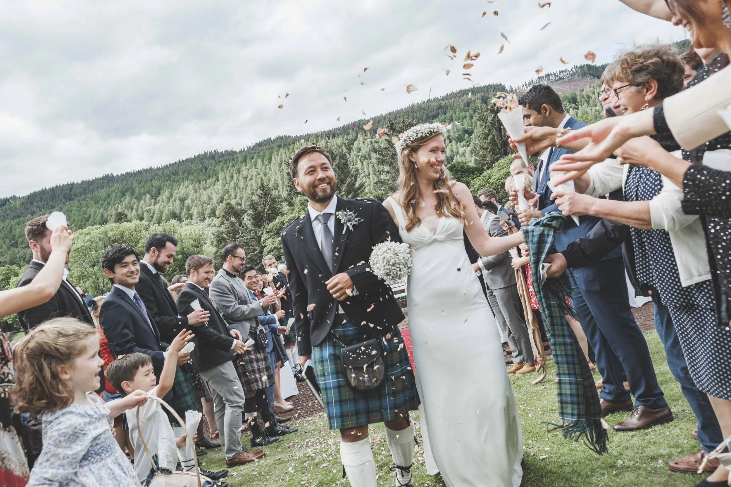 11_Wedding Photography_po.ntandshoot_WEB-22.jpg
