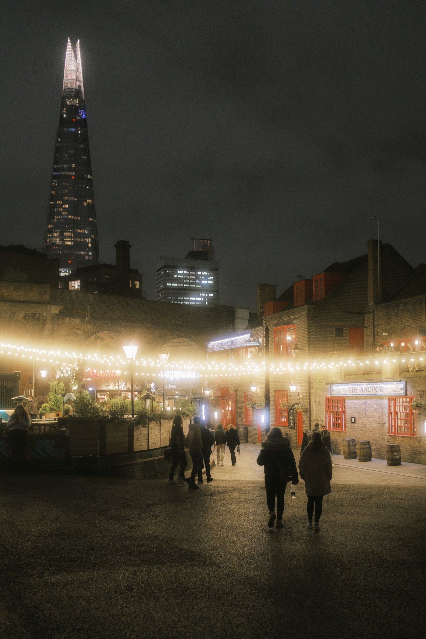 London_Mark Hanna_Web-23.jpg