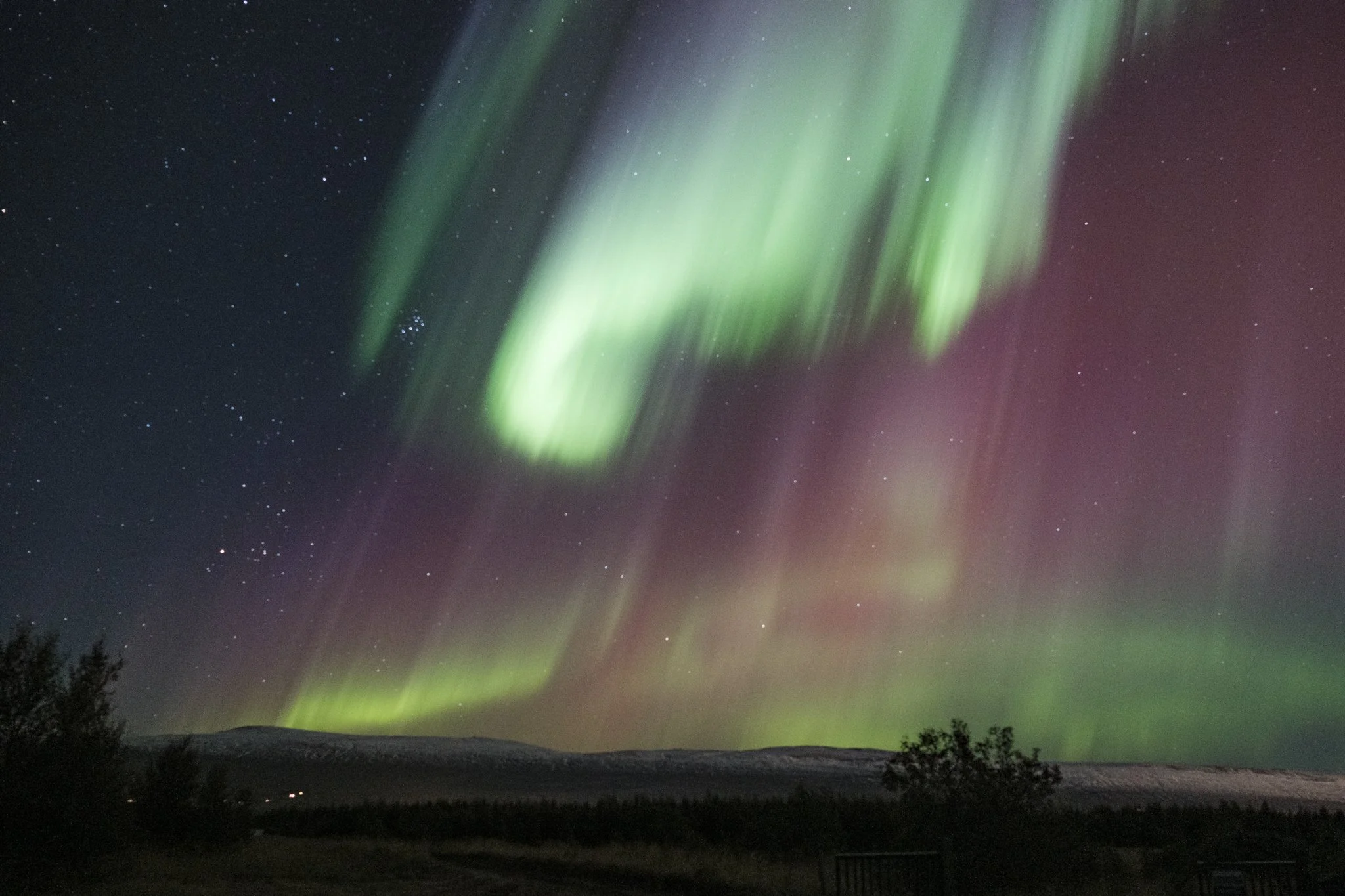 Iceland_Mark Hanna_Web-24.jpg