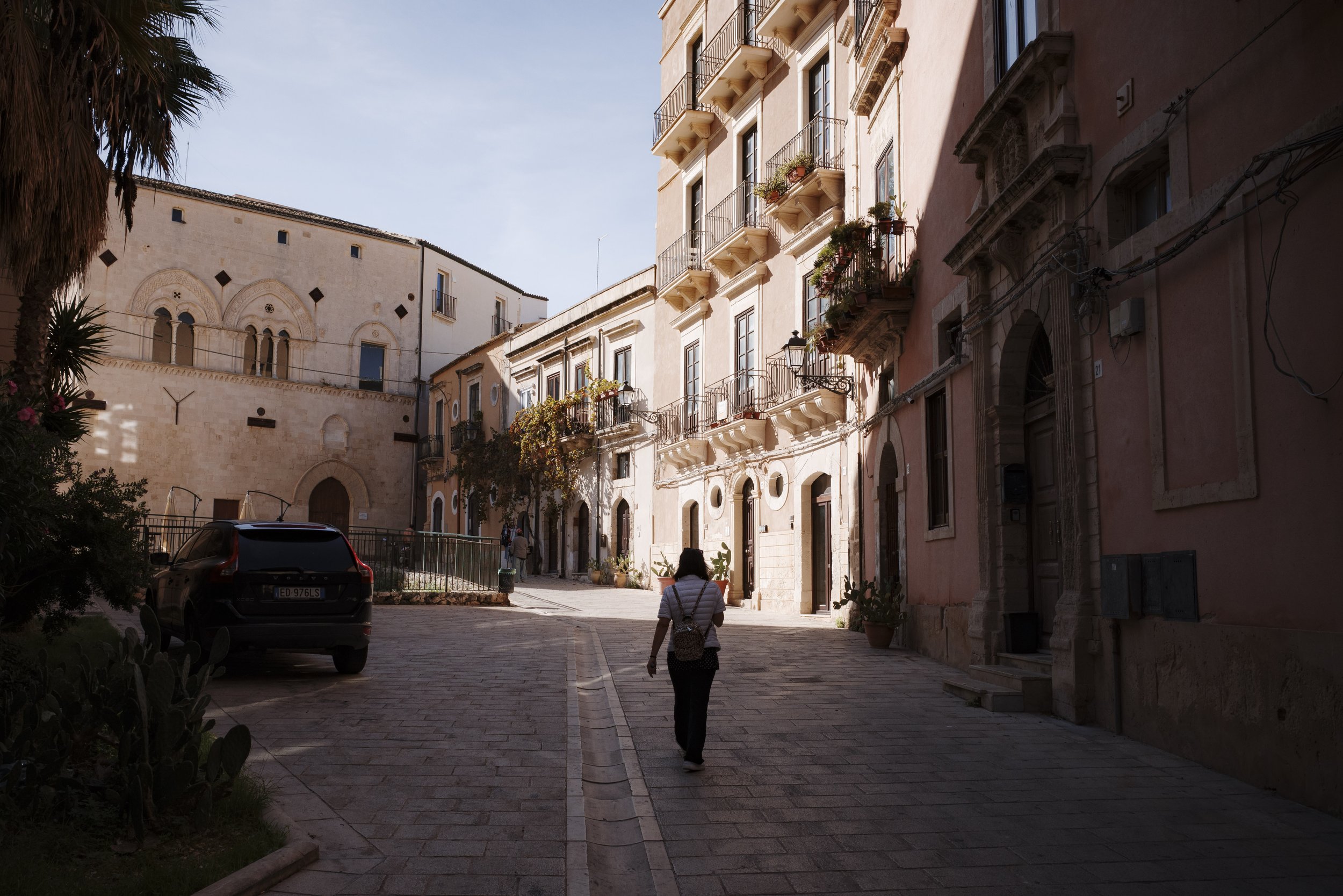 11. Ortigia Shootout (GR IV)-1.jpg