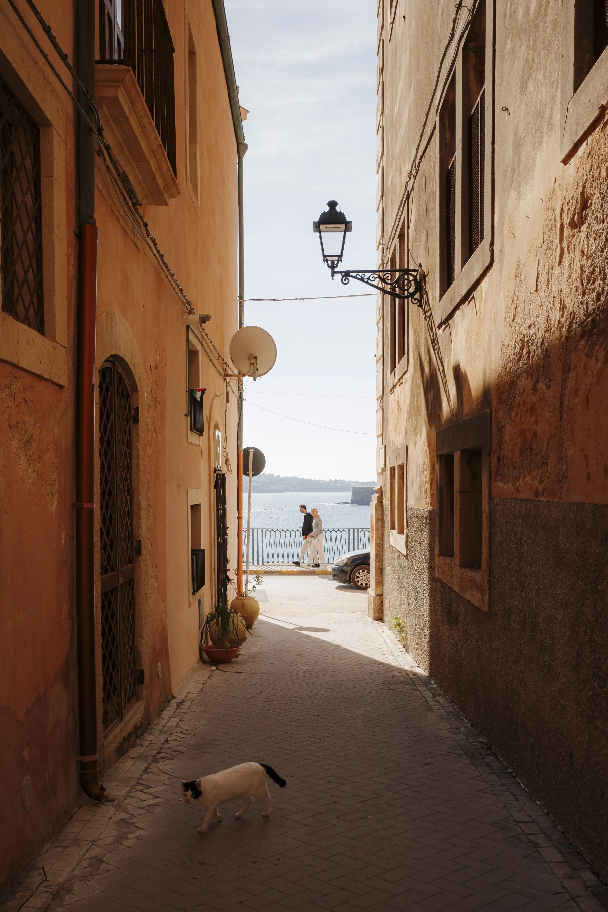 11. Ortigia Shootout (GR IV)-4.jpg