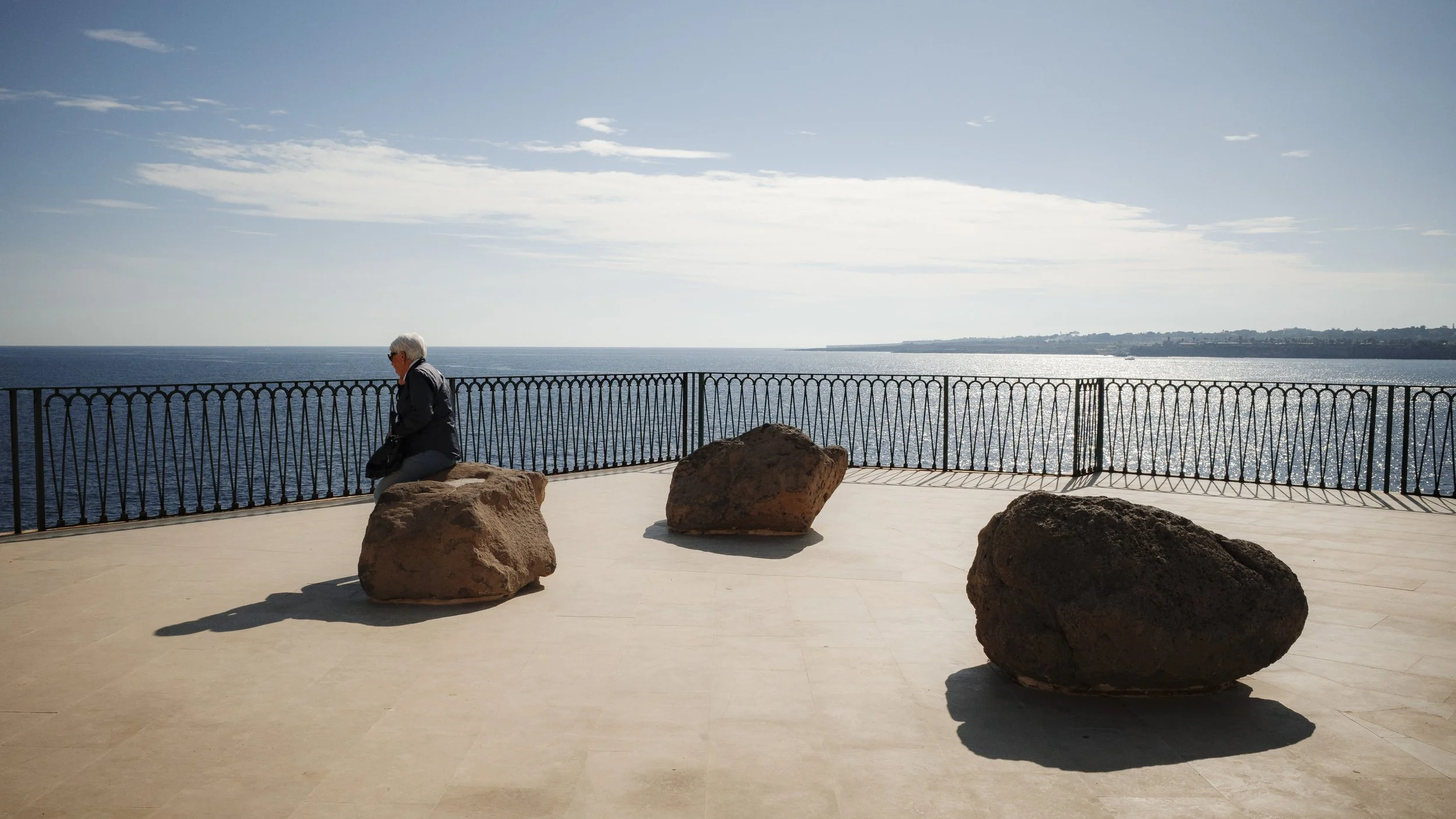 11. Ortigia Shootout (GR IV)-6.jpg