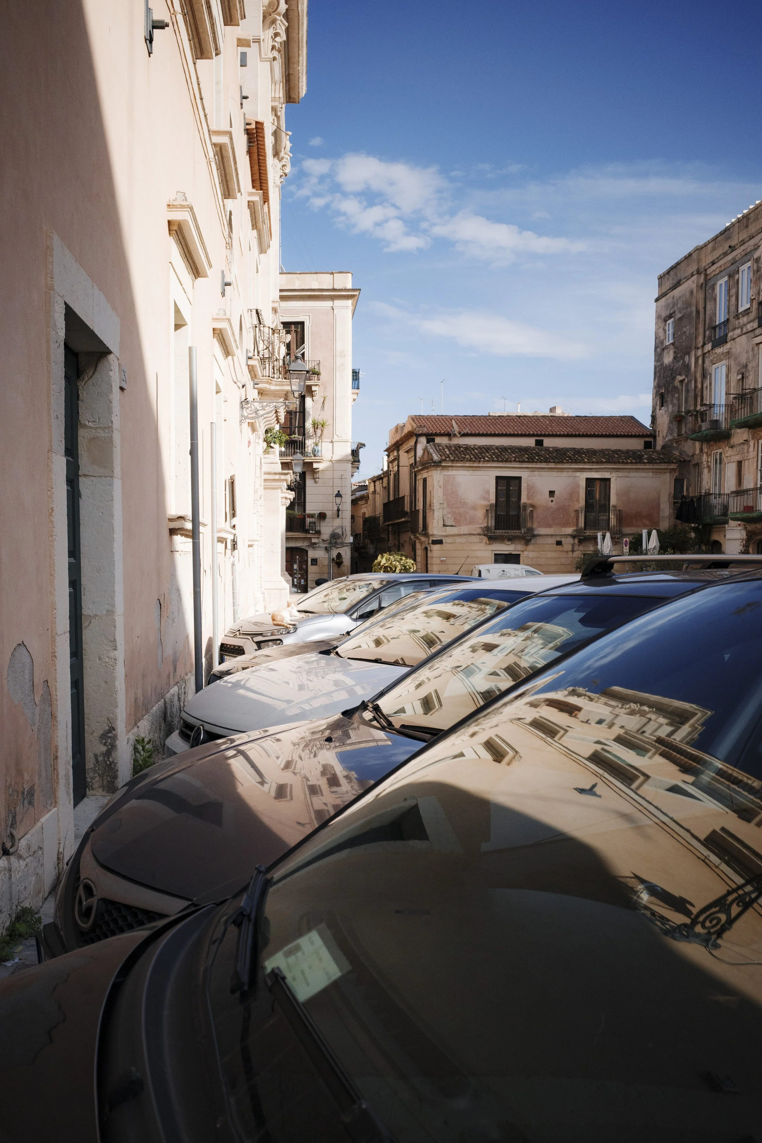 11. Ortigia Shootout (GR IV)-34.jpg