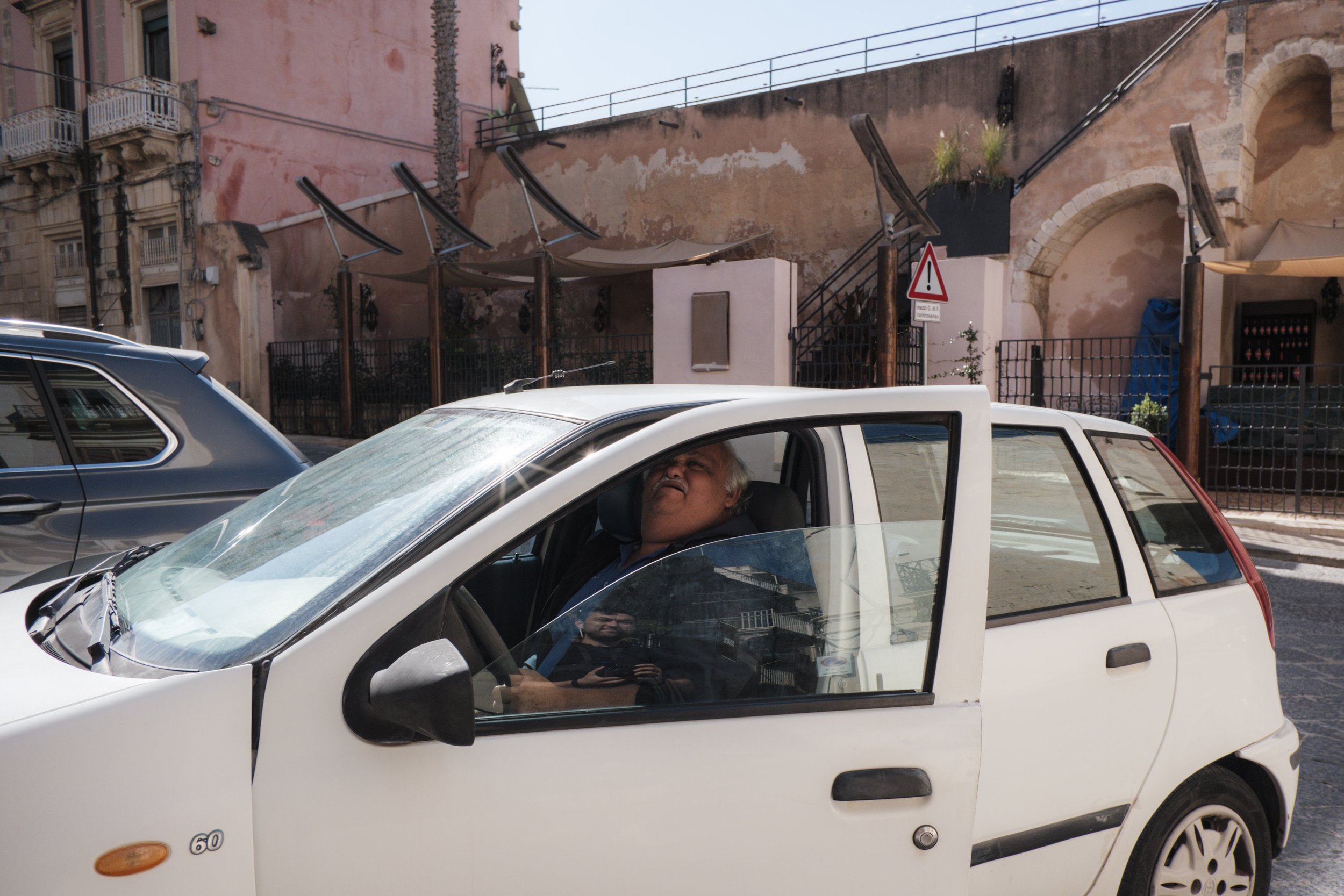 11. Ortigia Shootout (X-E5)-8.jpg