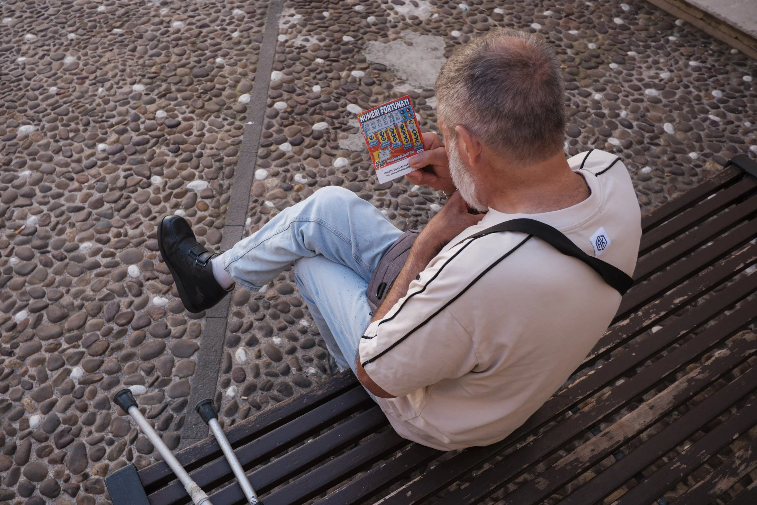 11. Ortigia Shootout (X-E5)-17.jpg