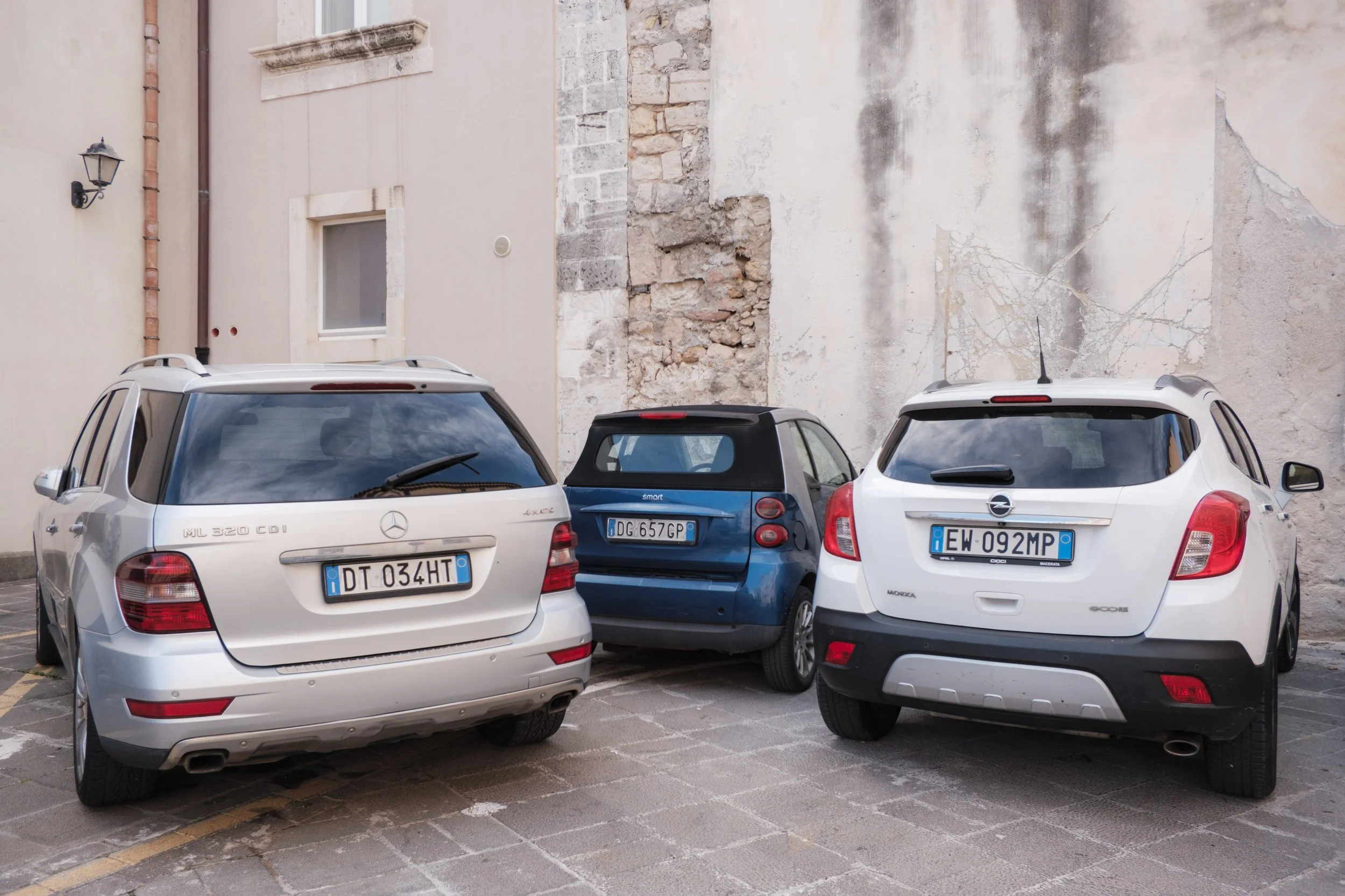 11. Ortigia Shootout (X-E5)-19.jpg