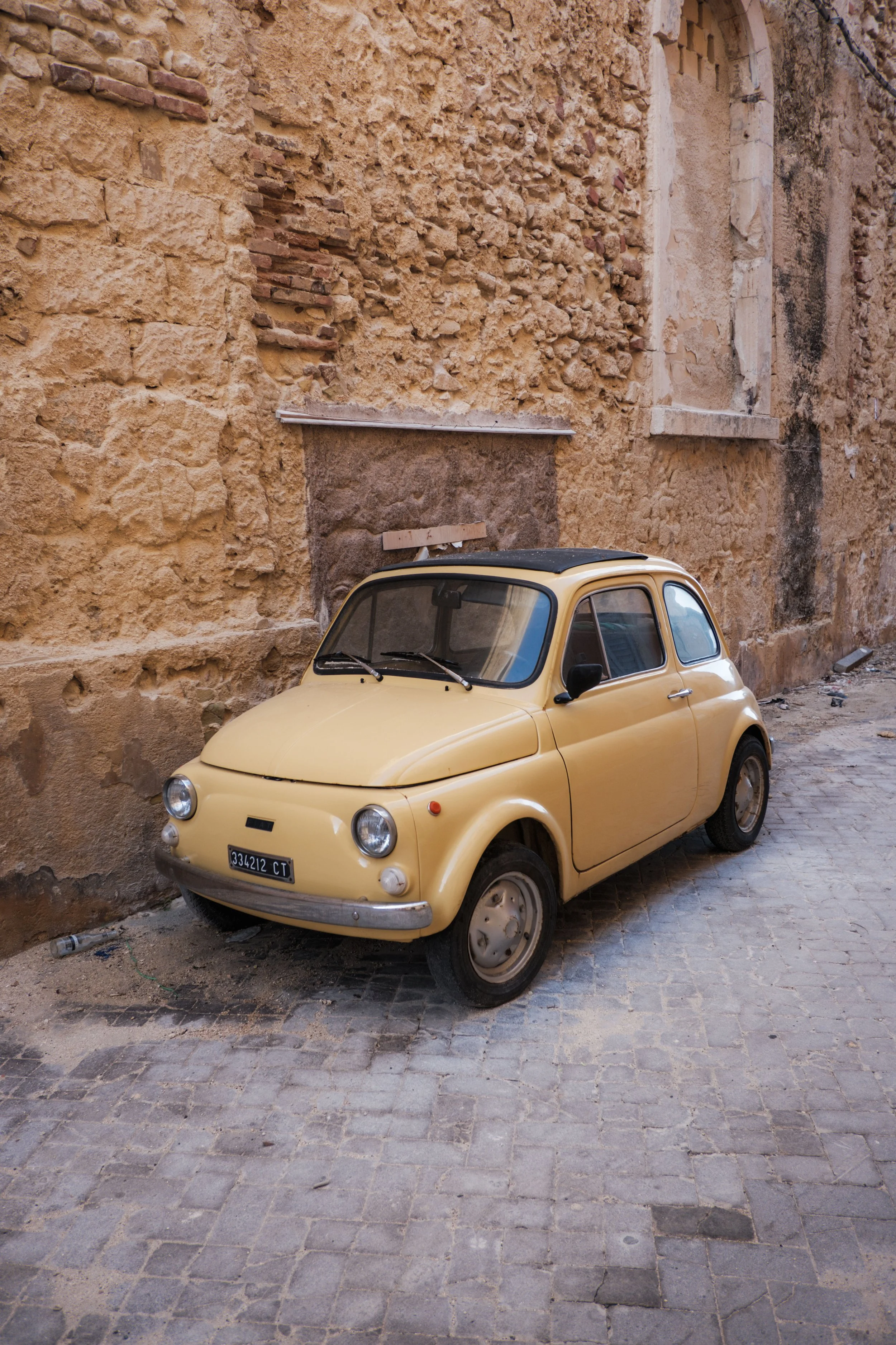11. Ortigia Shootout (X-E5)-30.jpg