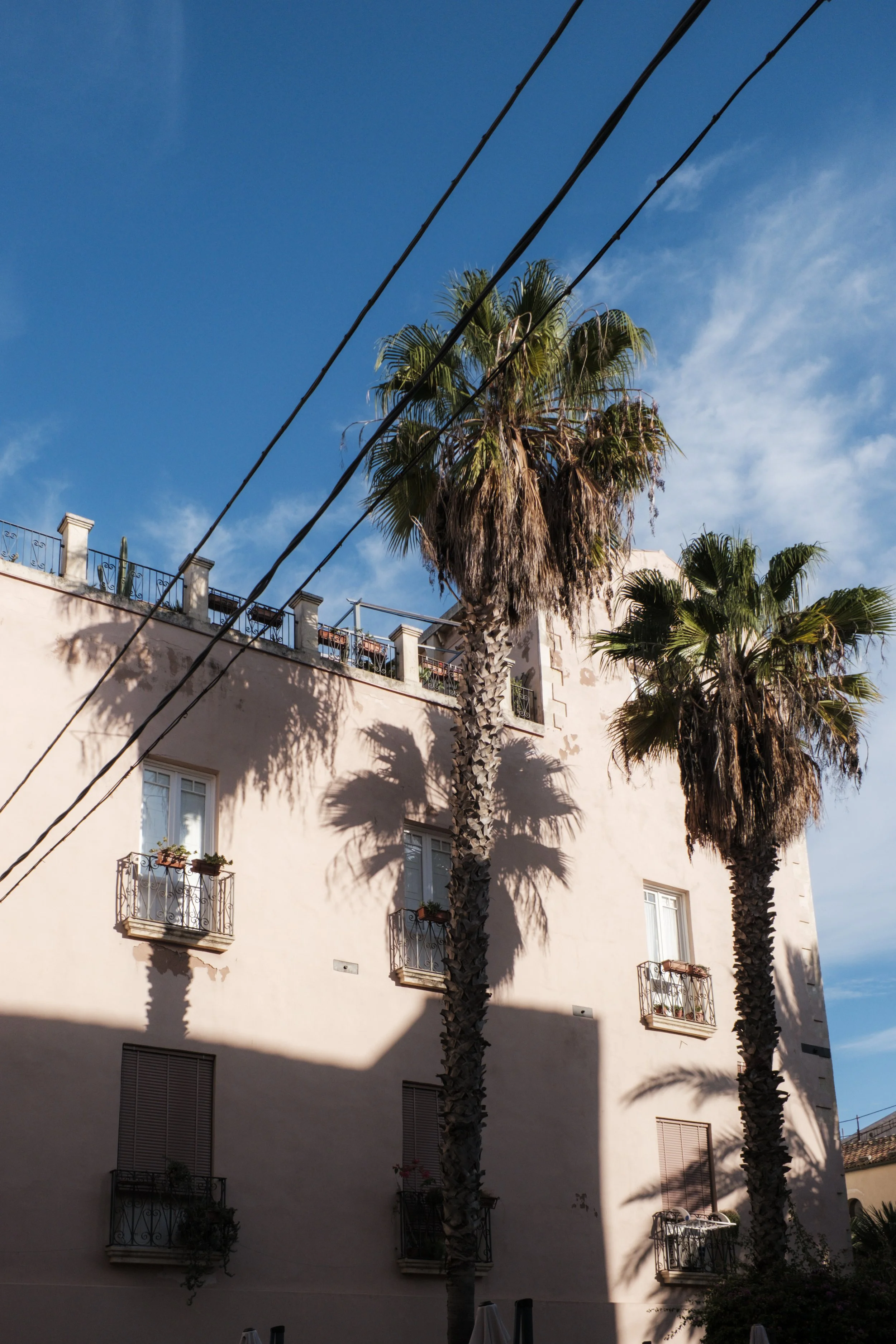 11. Ortigia Shootout (X-E5)-34.jpg