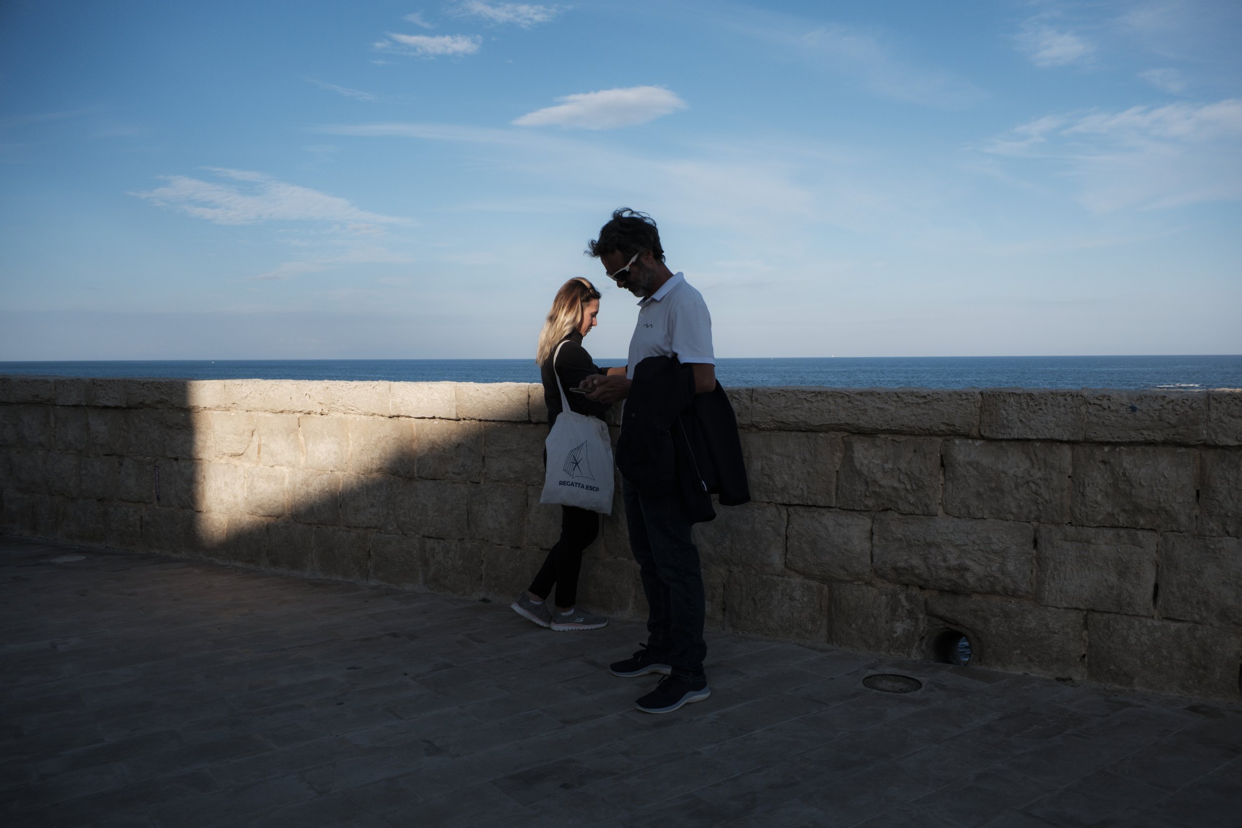 11. Ortigia Shootout (X-E5)-44.jpg