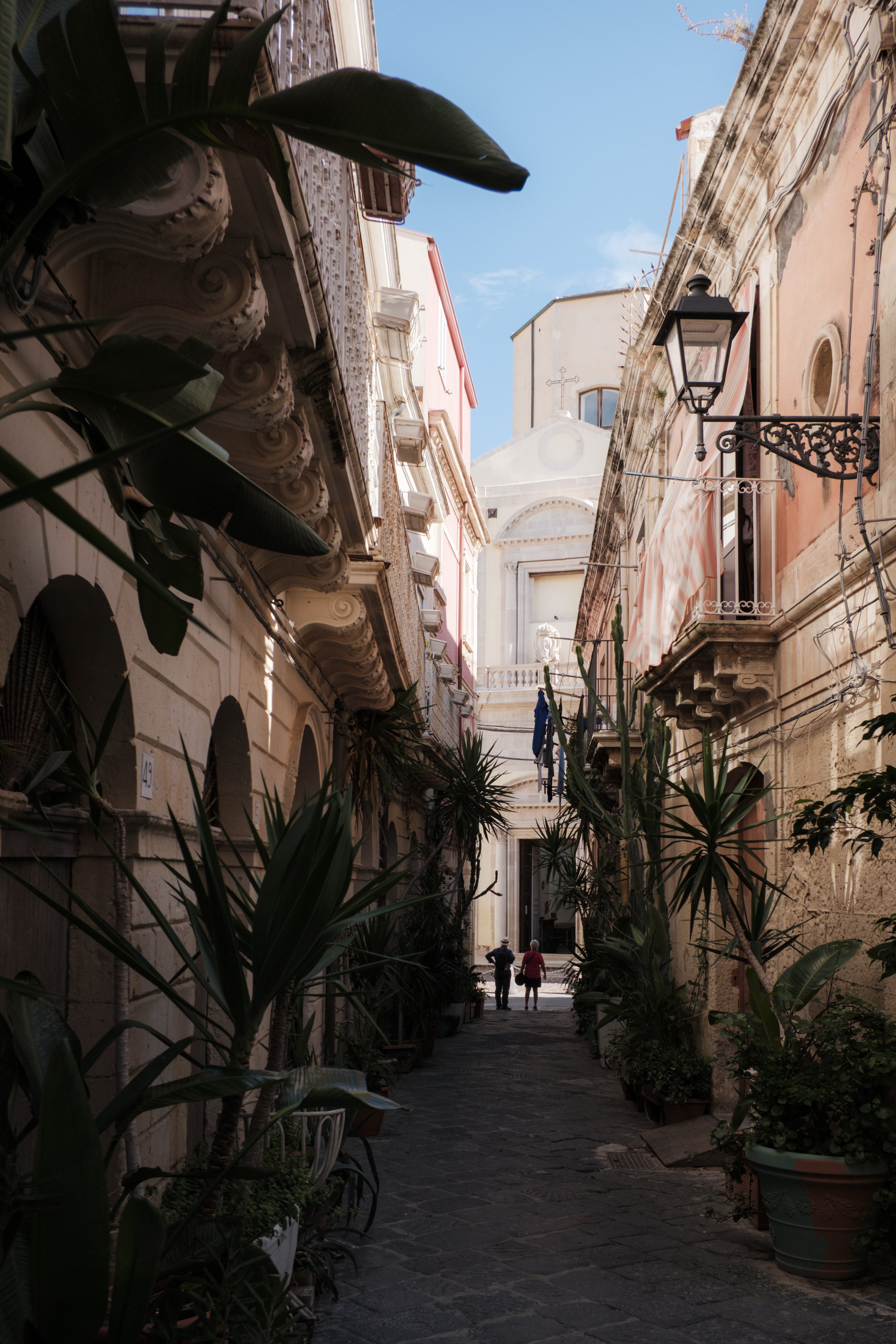 11. Ortigia Shootout (X-E5)-14.jpg