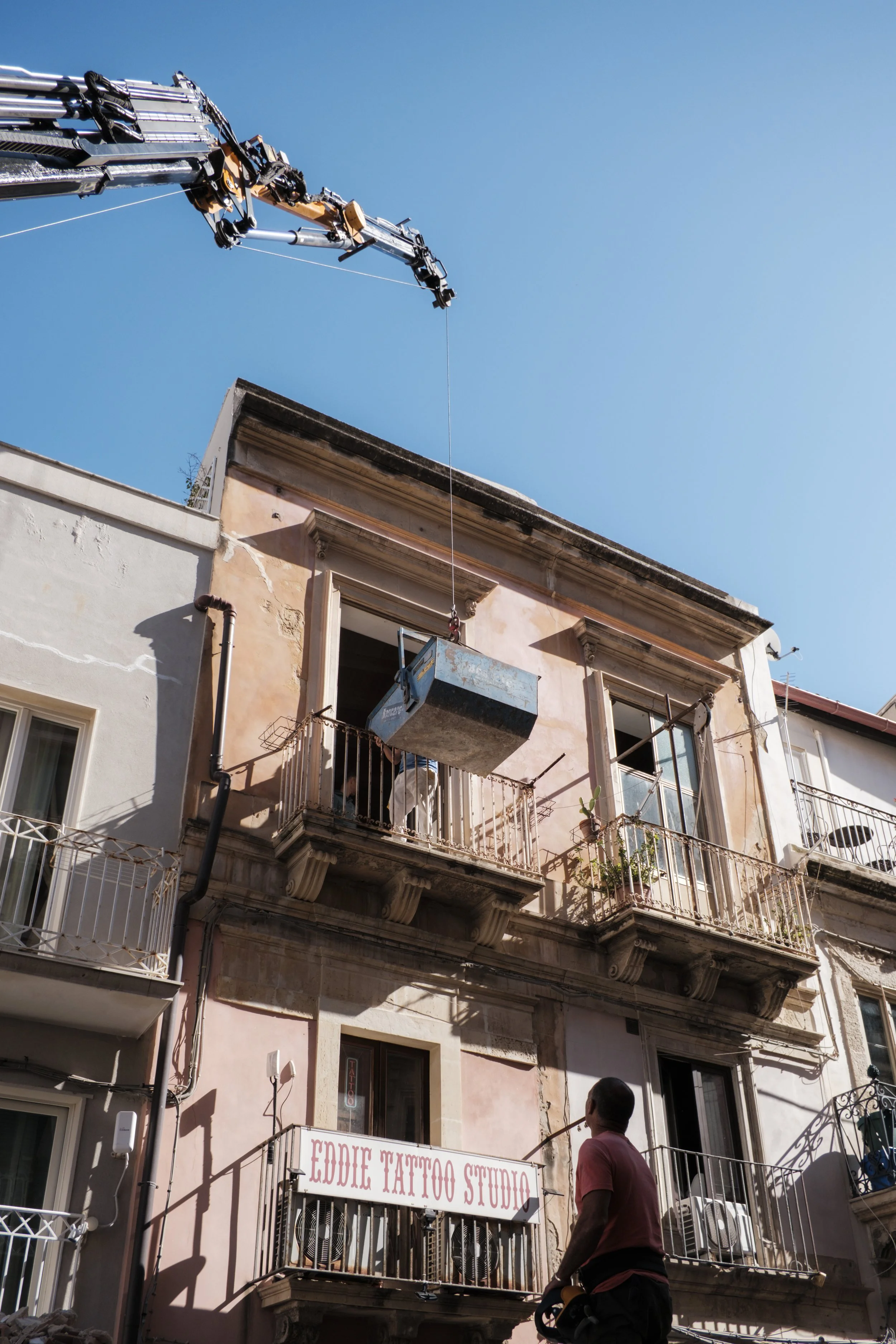 11. Ortigia Shootout (X-E5)-7.jpg