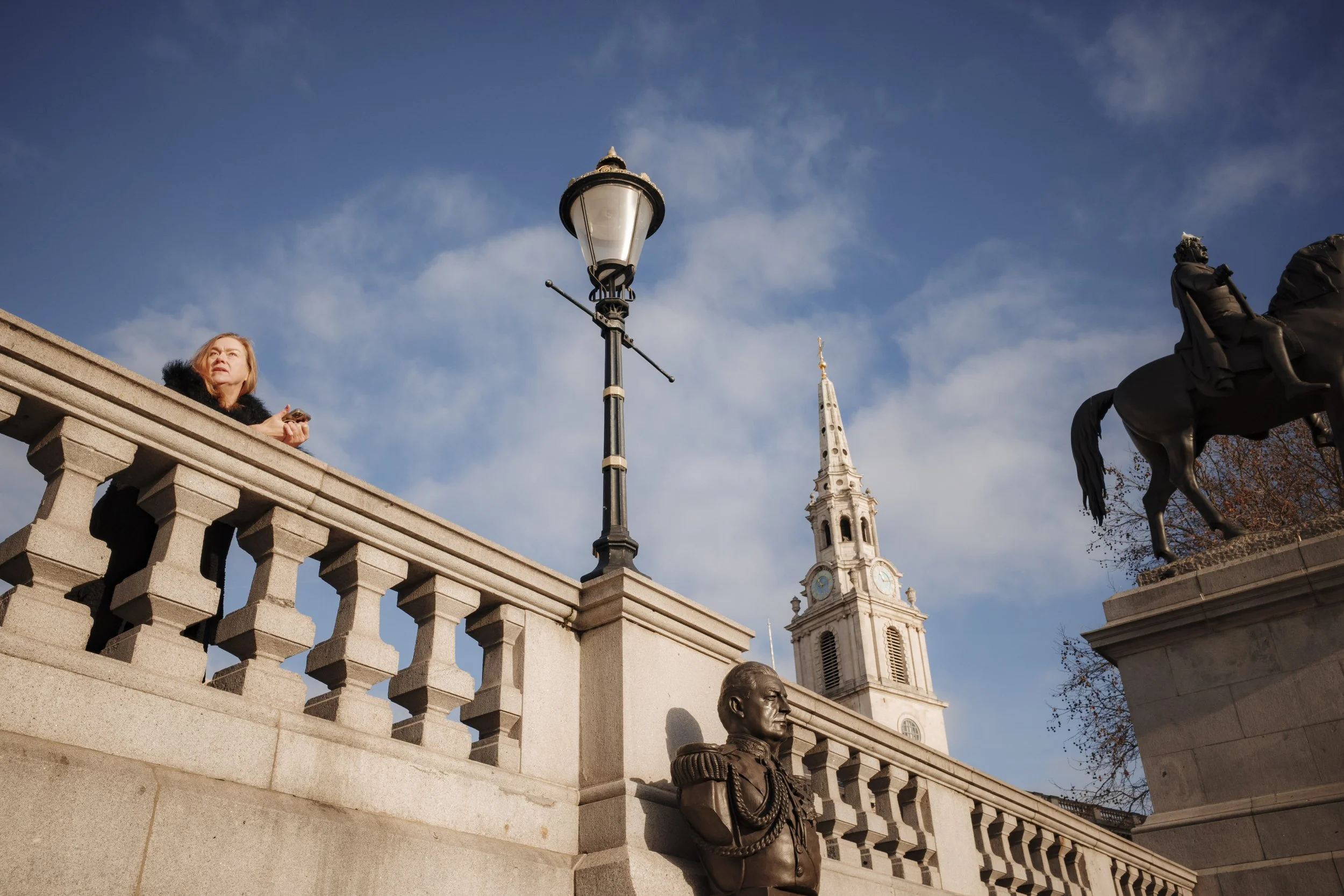 01_London Snap Focus (GR IV)-19.jpg